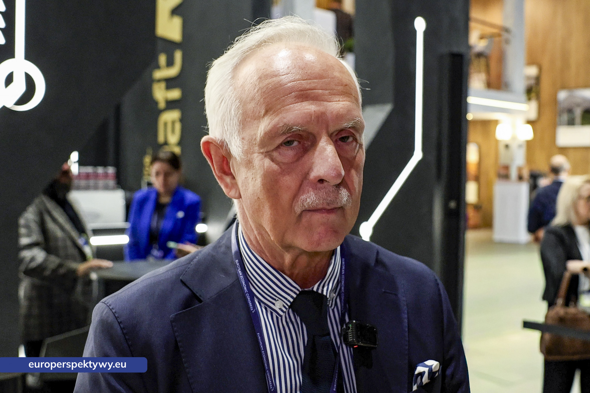 Europerspektywy Shaft K – Katowicki Hub Gamingowo-Technologiczny z nową marką i ambicjami europejskimi