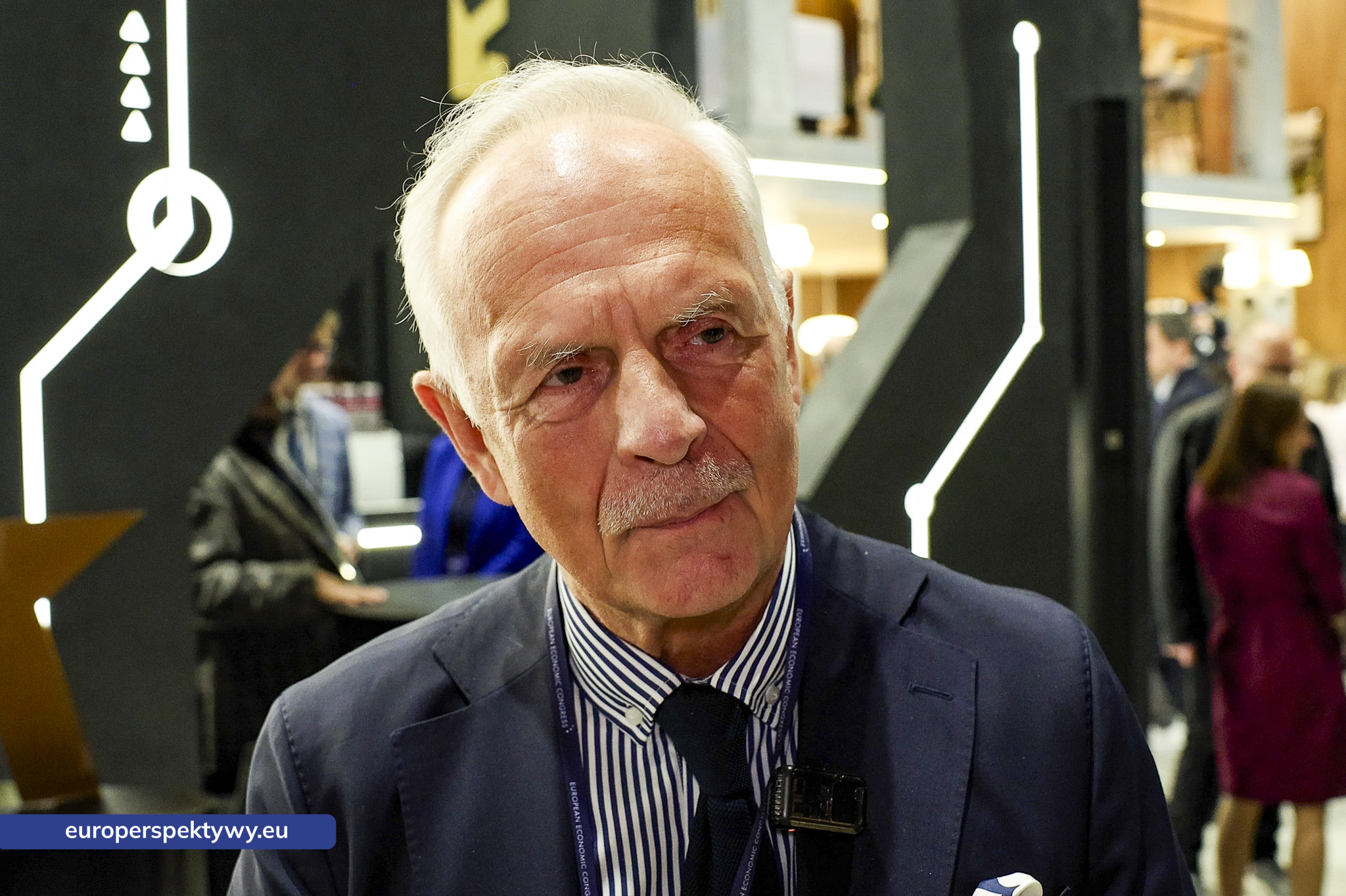 Europerspektywy Shaft K – Katowicki Hub Gamingowo-Technologiczny z nową marką i ambicjami europejskimi