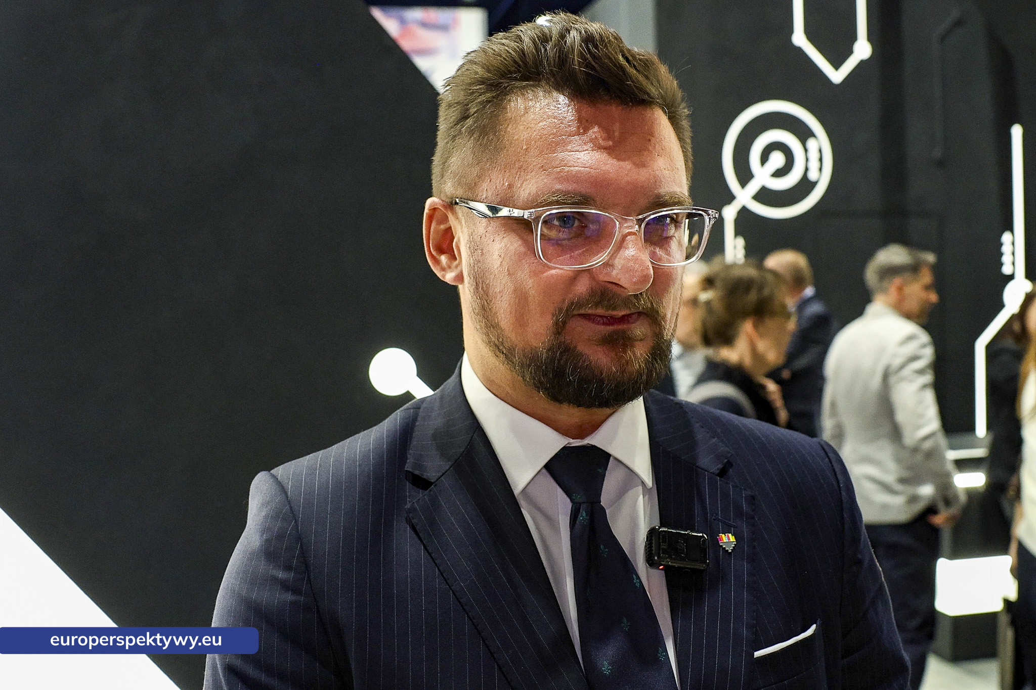 Europerspektywy Shaft K – Katowicki Hub Gamingowo-Technologiczny z nową marką i ambicjami europejskimi