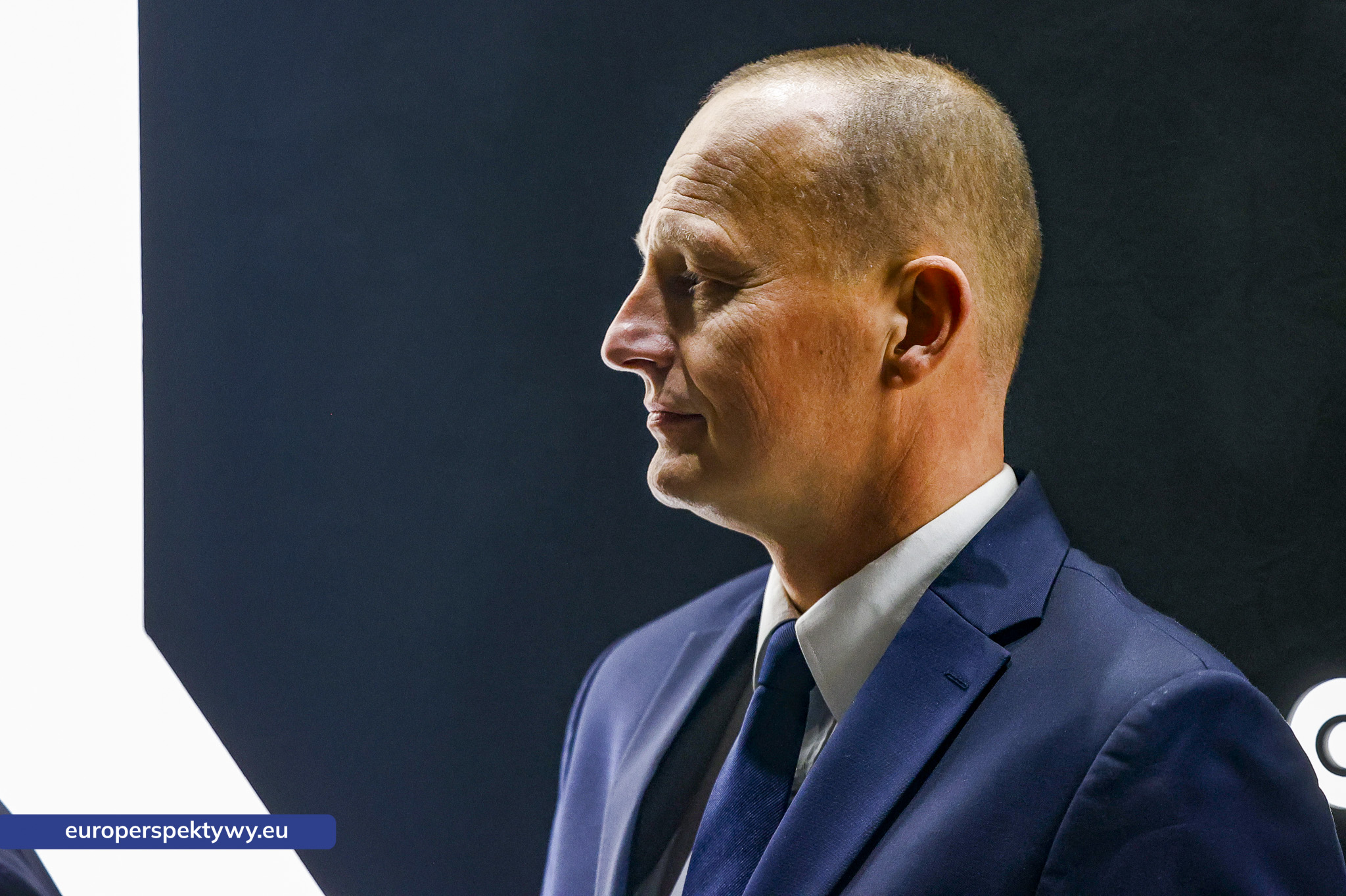 Shaft K – Katowicki Hub Gamingowo-Technologiczny Prezes Wojciech Maroszek