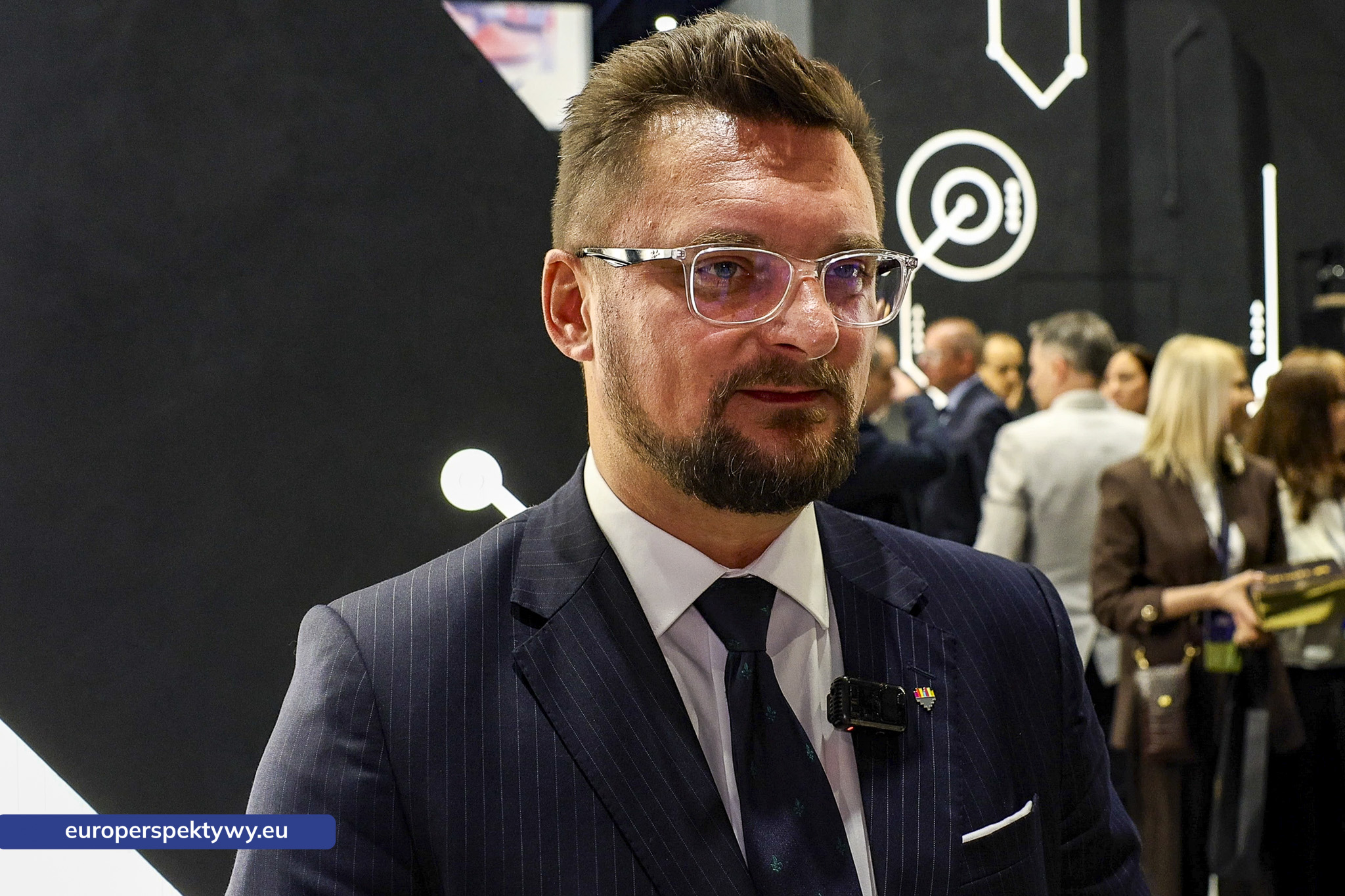 Europerspektywy Shaft K – Katowicki Hub Gamingowo-Technologiczny z nową marką i ambicjami europejskimi