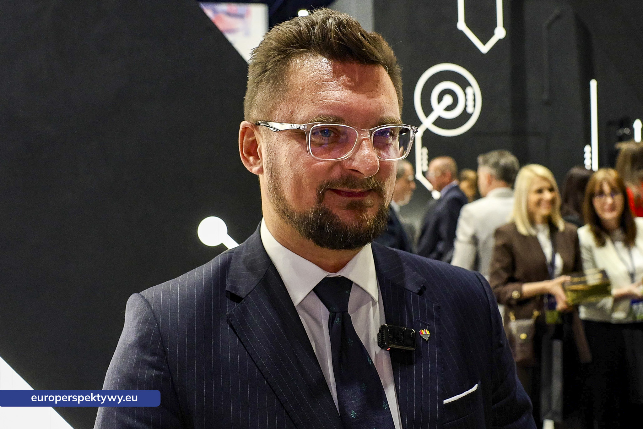 Europerspektywy Shaft K – Katowicki Hub Gamingowo-Technologiczny z nową marką i ambicjami europejskimi