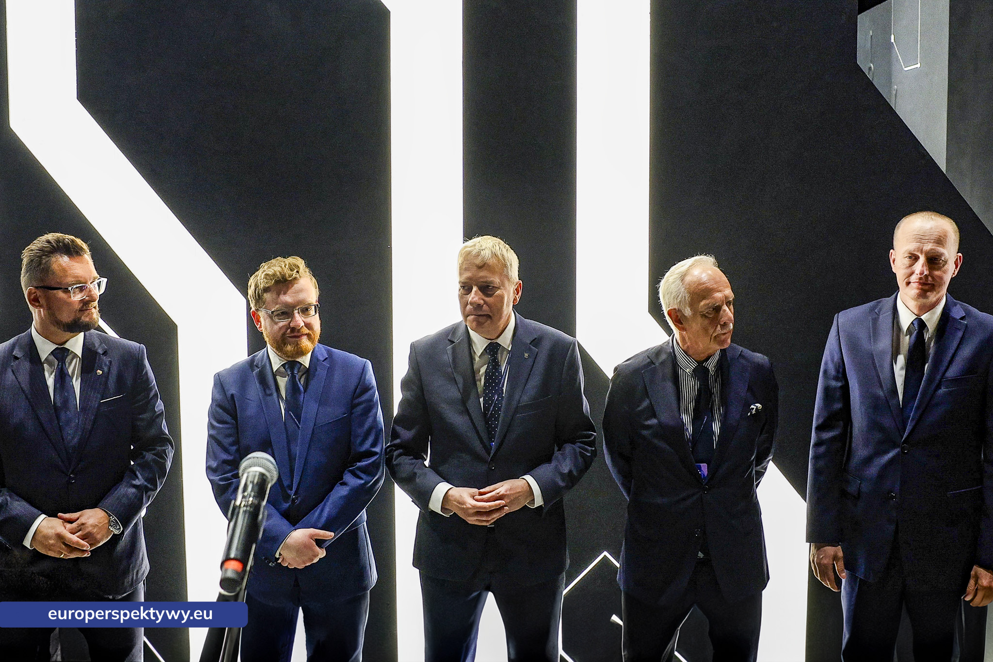 Europerspektywy Shaft K – Katowicki Hub Gamingowo-Technologiczny z nową marką i ambicjami europejskimi