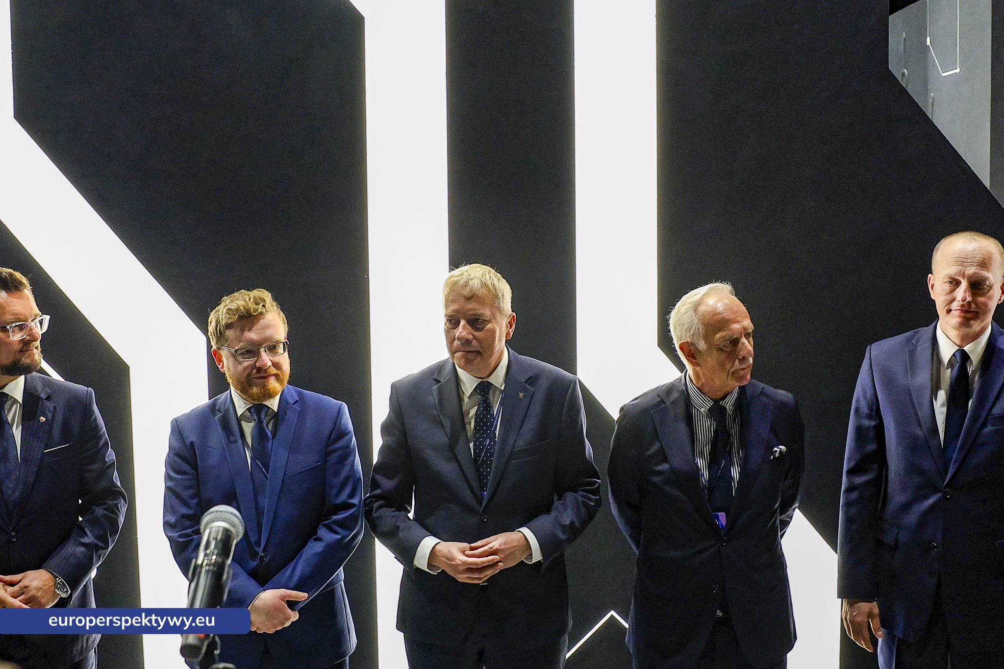 Europerspektywy Shaft K – Katowicki Hub Gamingowo-Technologiczny z nową marką i ambicjami europejskimi