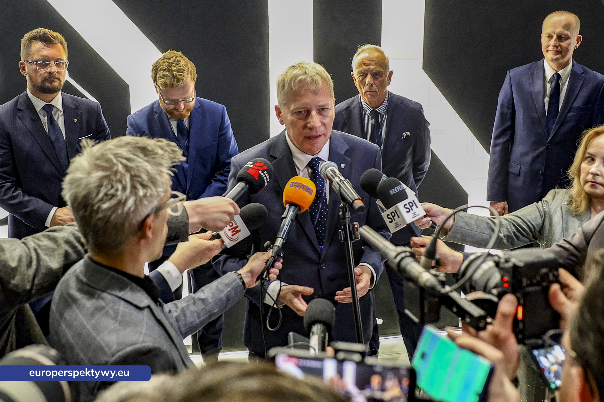 Europerspektywy Shaft K – Katowicki Hub Gamingowo-Technologiczny z nową marką i ambicjami europejskimi