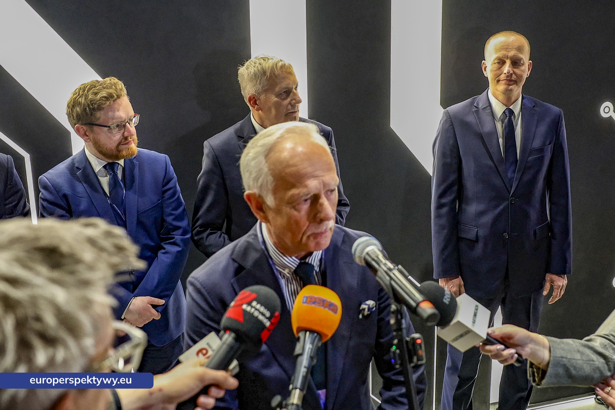 Europerspektywy Shaft K – Katowicki Hub Gamingowo-Technologiczny z nową marką i ambicjami europejskimi