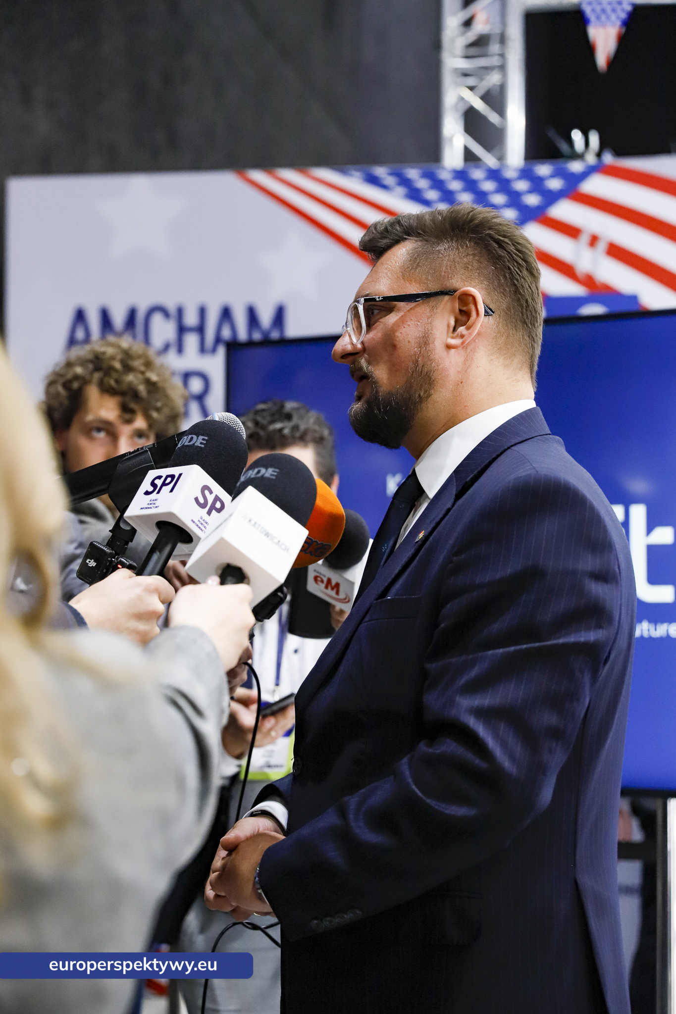 Europerspektywy Shaft K – Katowicki Hub Gamingowo-Technologiczny z nową marką i ambicjami europejskimi