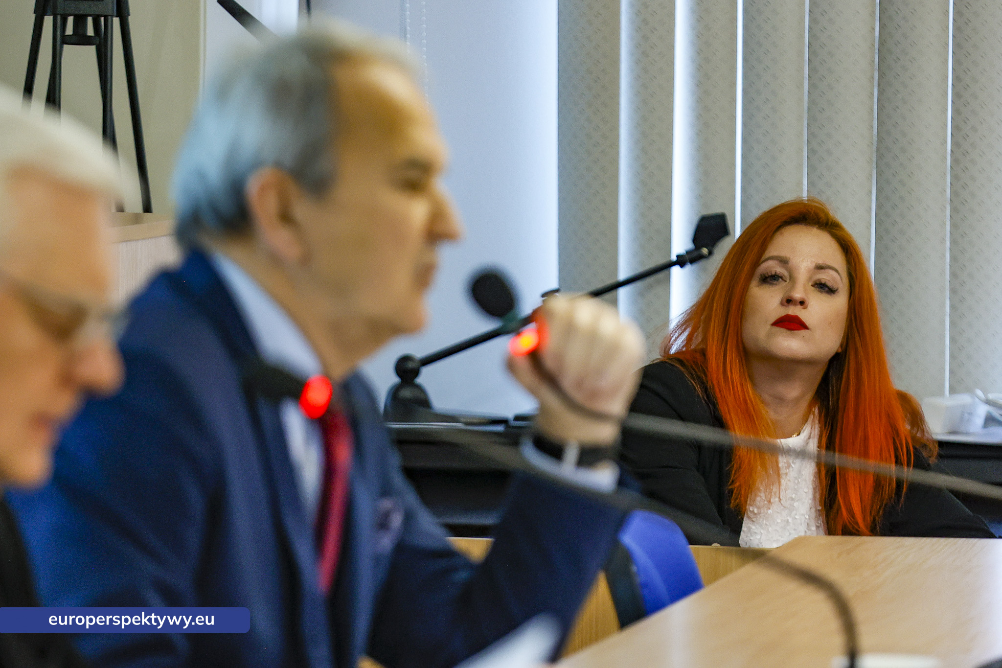 Europerspektywy Śląska Izba Budownictwa podsumowuje działalność i wyznacza kierunki na 2026 rok