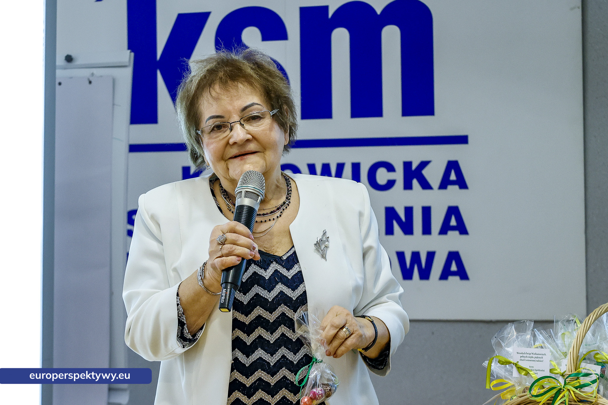 Europerspektywy Śląska Izba Budownictwa podsumowuje działalność i wyznacza kierunki na 2026 rok