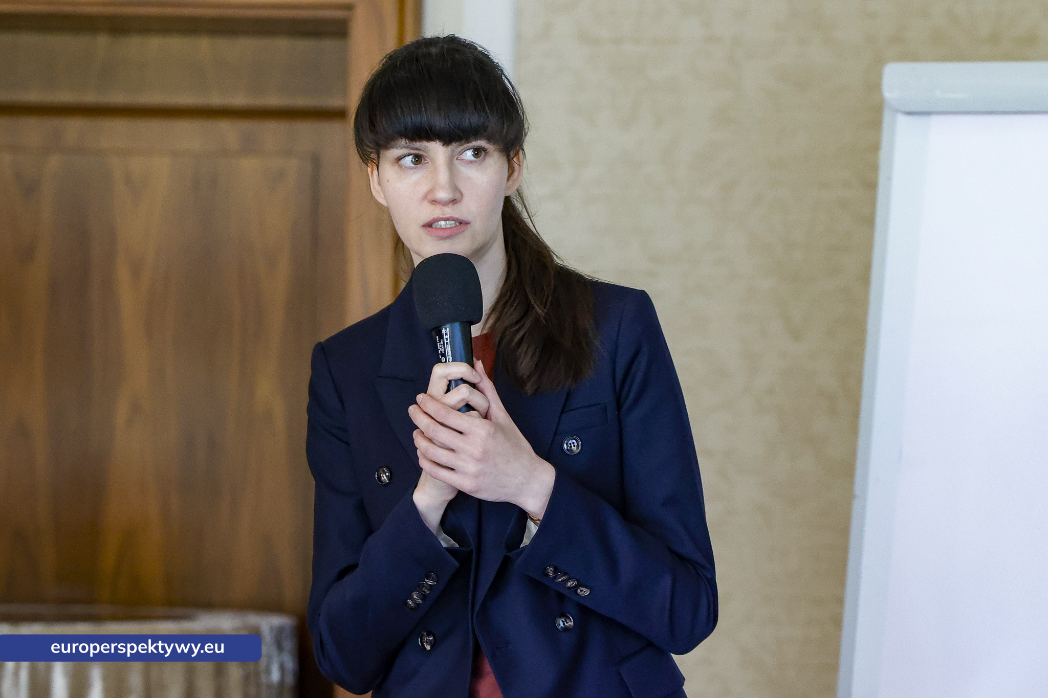 Europerspektywy Śniadanie biznesowe BIPH w Bytomiu – inwestycje, współpraca i rozwój regionalny