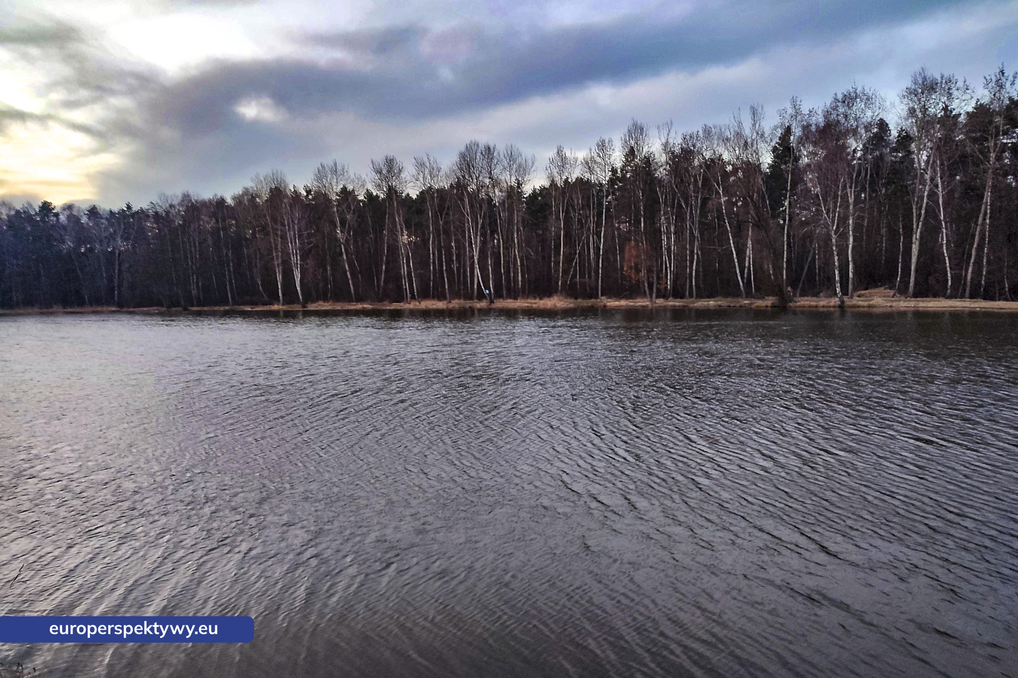Europerspektywy Park im. Jacka Kuronia w Sosnowcu – zielone serce miejskiej rekreacji