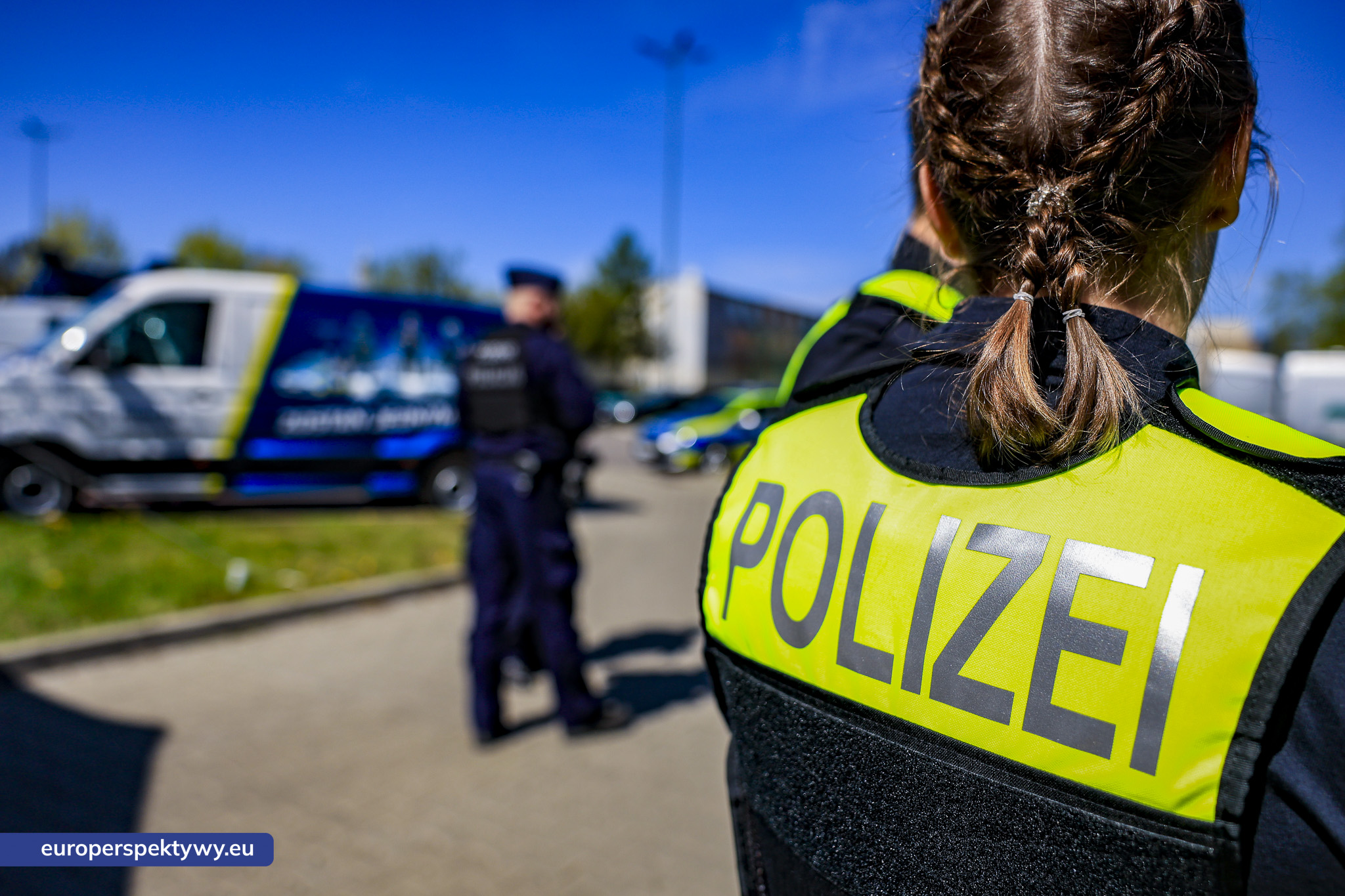 Europerspektywy ZDZ Katowice: konferencja mundurowa i jubileusz 100-lecia. Edukacja dla bezpieczeństwa i przyszłych kadr służb