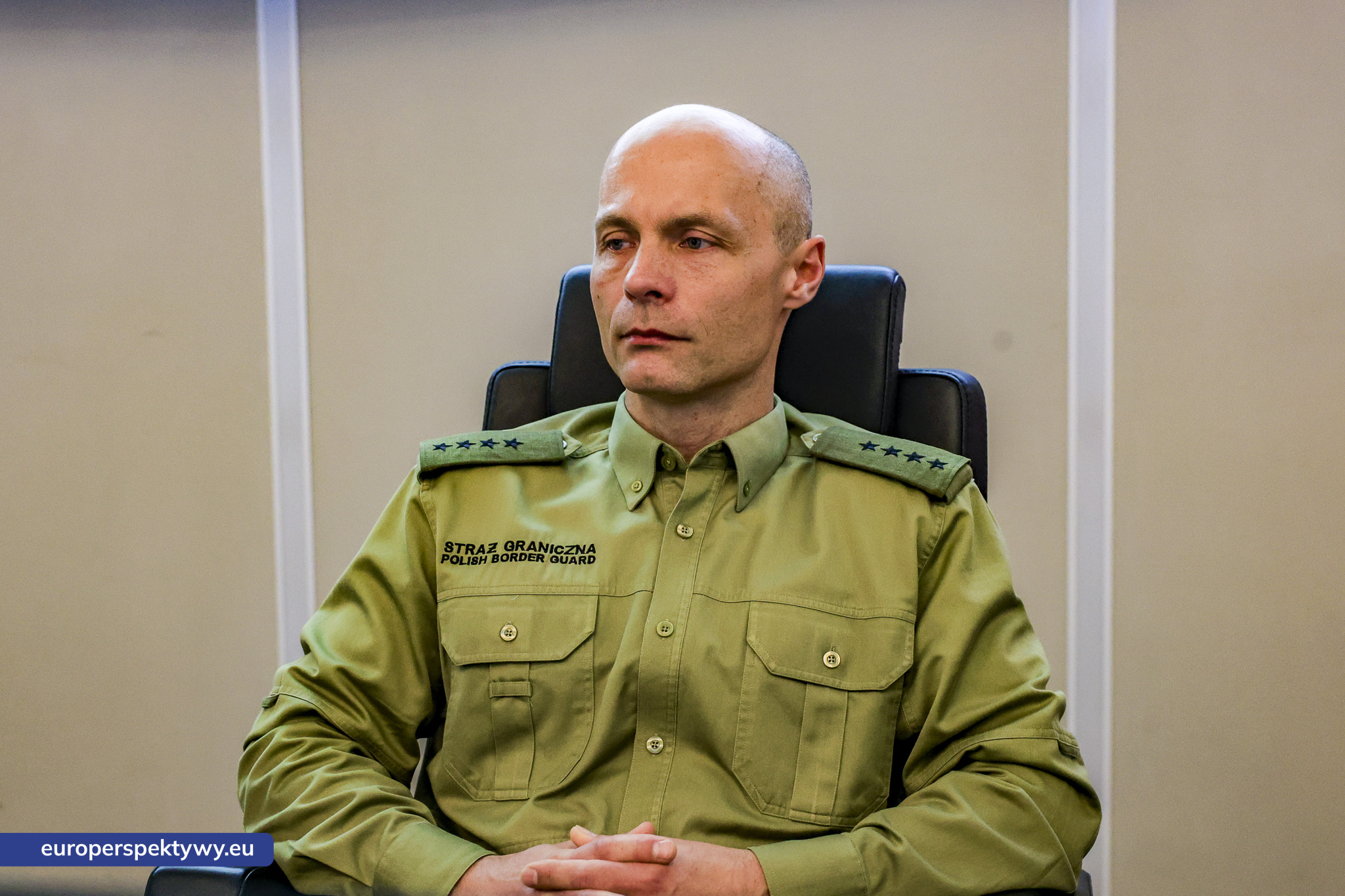 Europerspektywy ZDZ Katowice: konferencja mundurowa i jubileusz 100-lecia. Edukacja dla bezpieczeństwa i przyszłych kadr służb