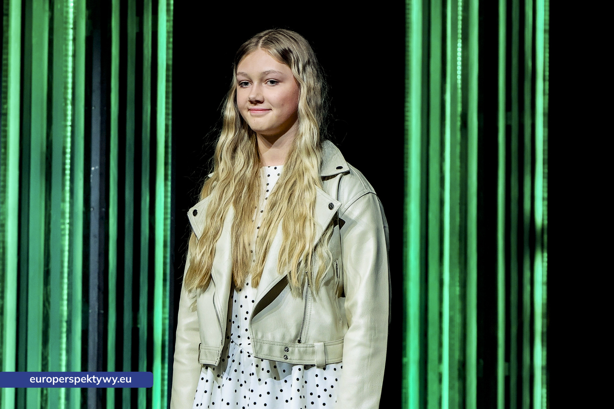 Europerspektywy Zielone Czeki 2026 rozdane. WFOŚiGW w Katowicach nagrodził liderów transformacji ekologicznej