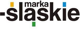 Marka-Śląskie 2026