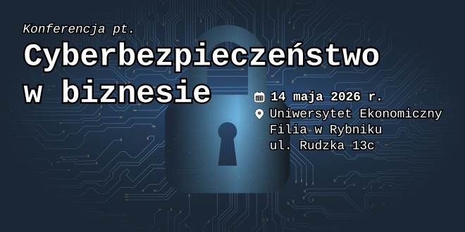 IPH ROP - konferencja Cyberbezpieczeństwo w biznesie