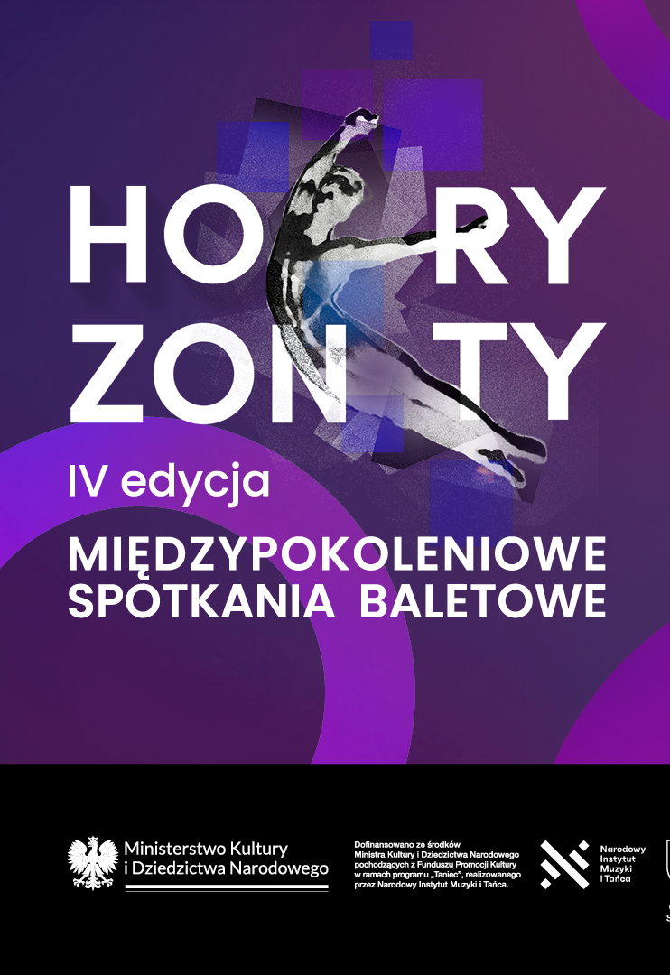 Europerspektywy Europerspektywy