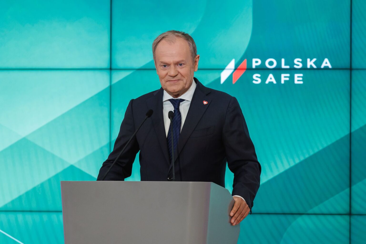 safe