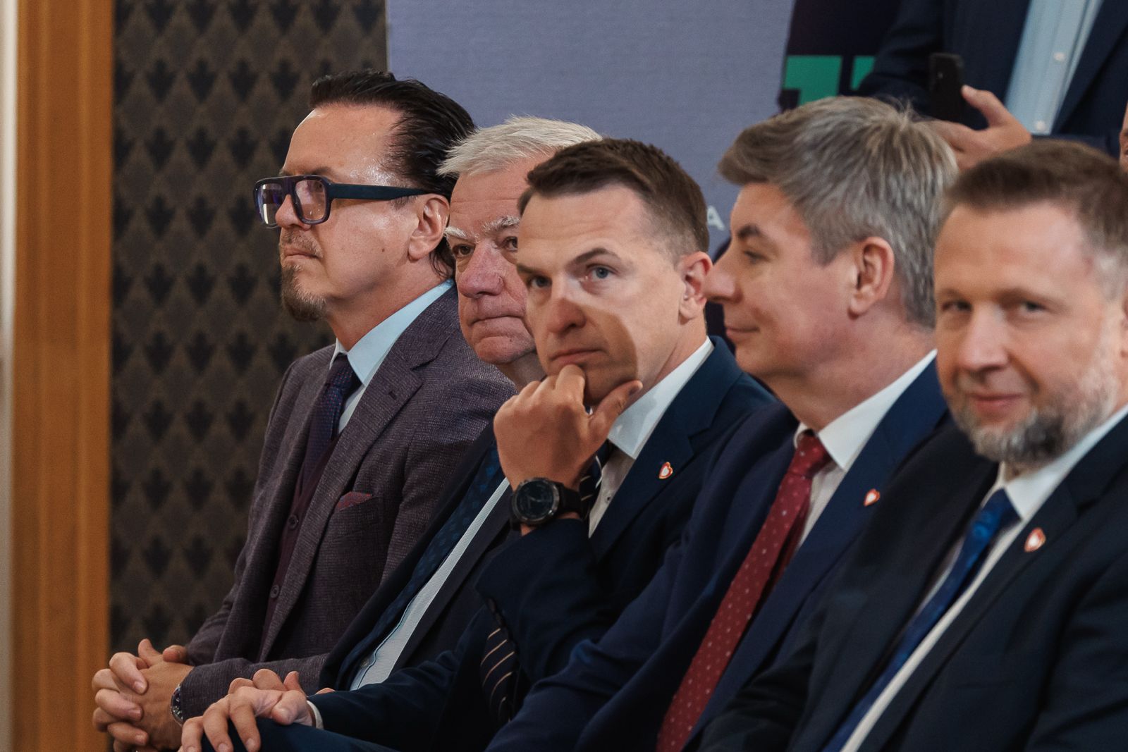 Europerspektywy Polska największym beneficjentem programu SAFE. Śląsk może odegrać kluczową rolę w rozwoju sektora obronnego