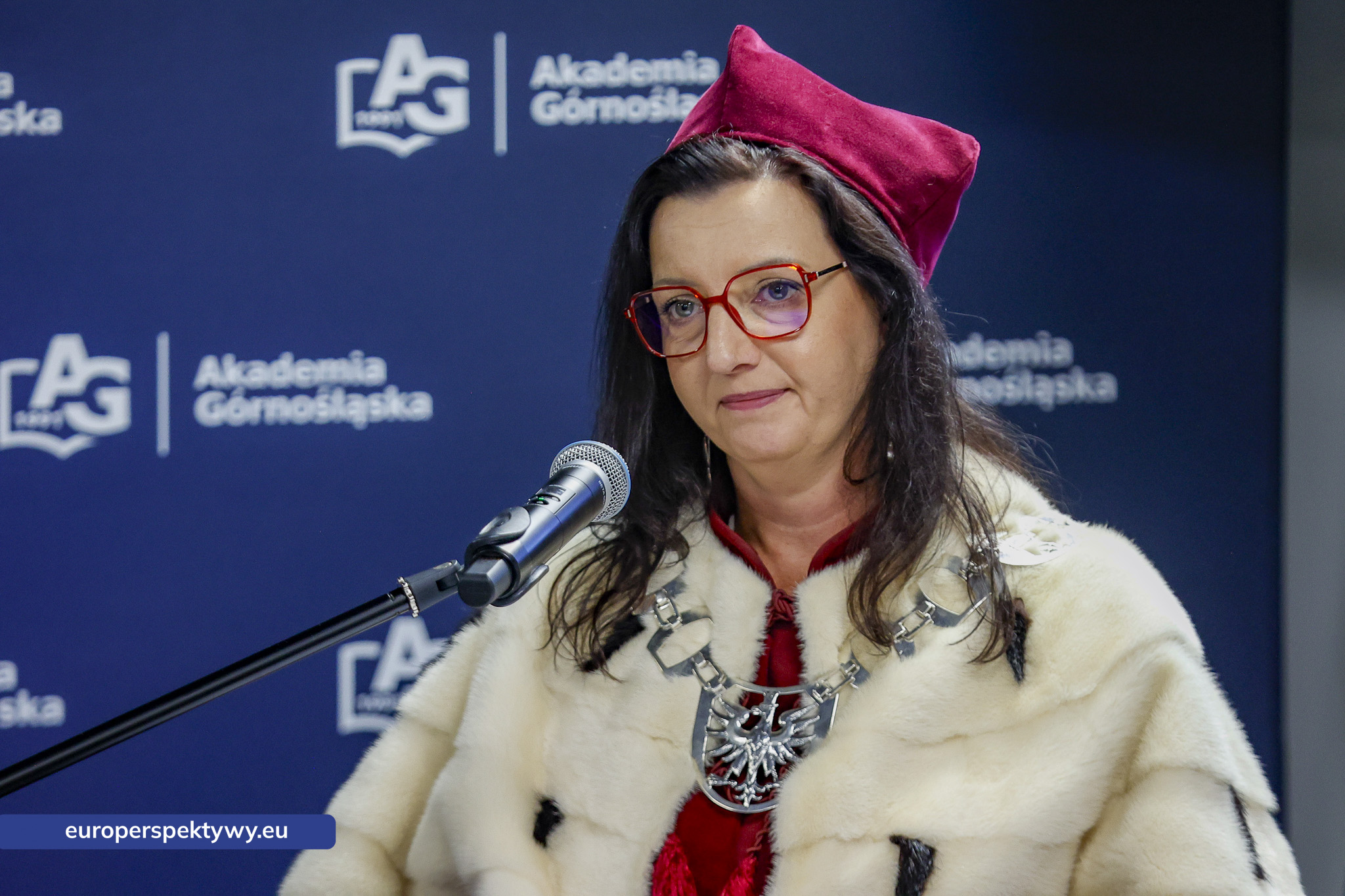 Akademia Górnośląska