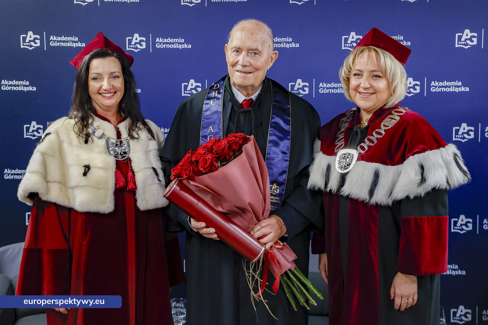 Akademia Górnośląska