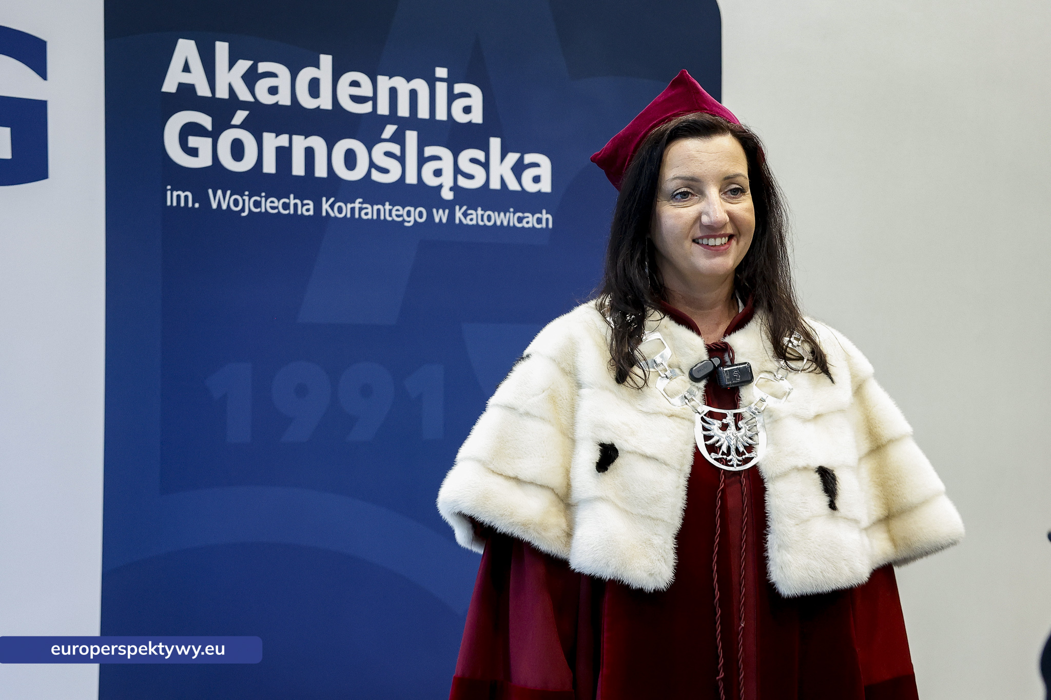 Akademia Górnośląska