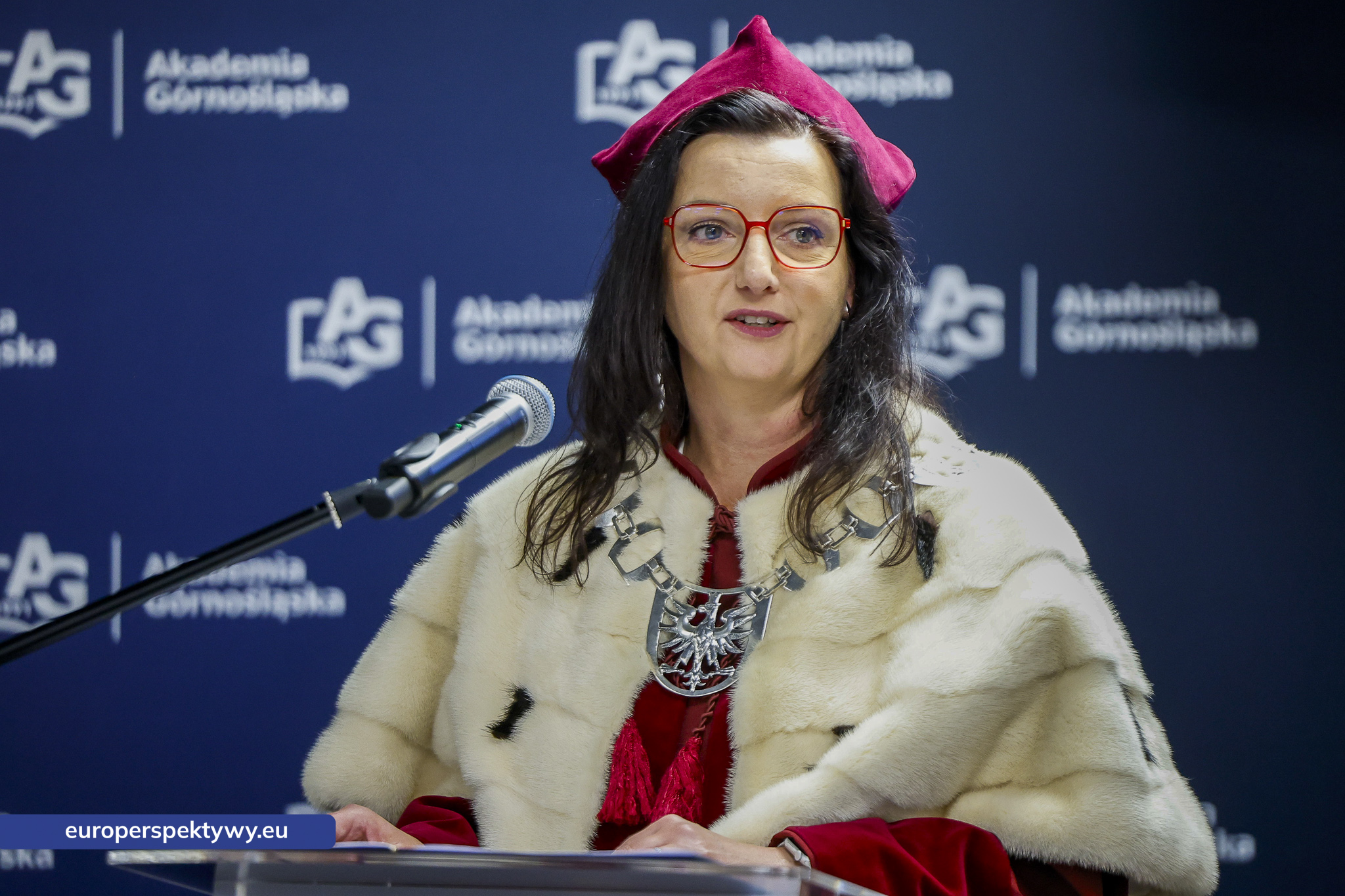 Akademia Górnośląska