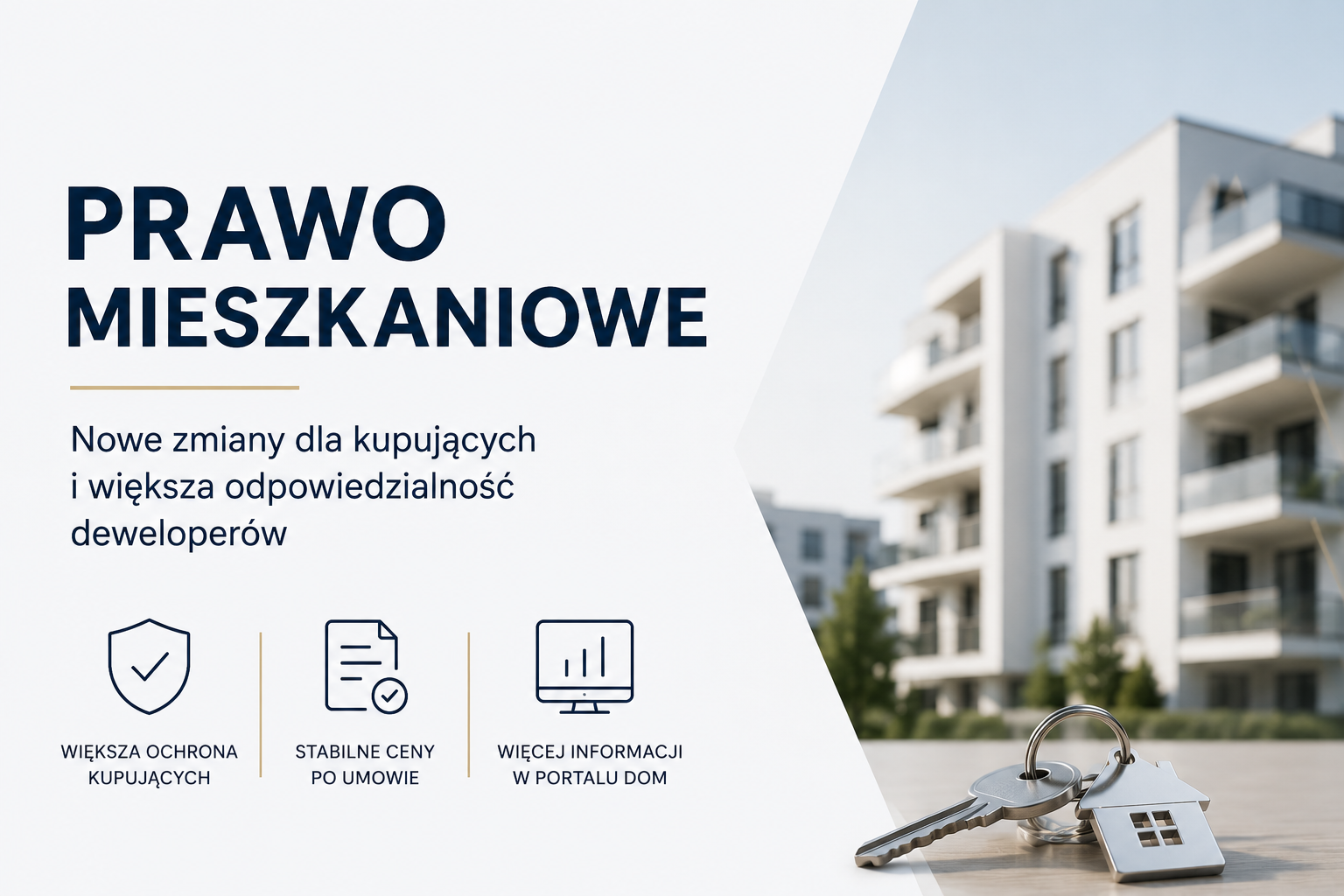 prawo mieszkaniowe