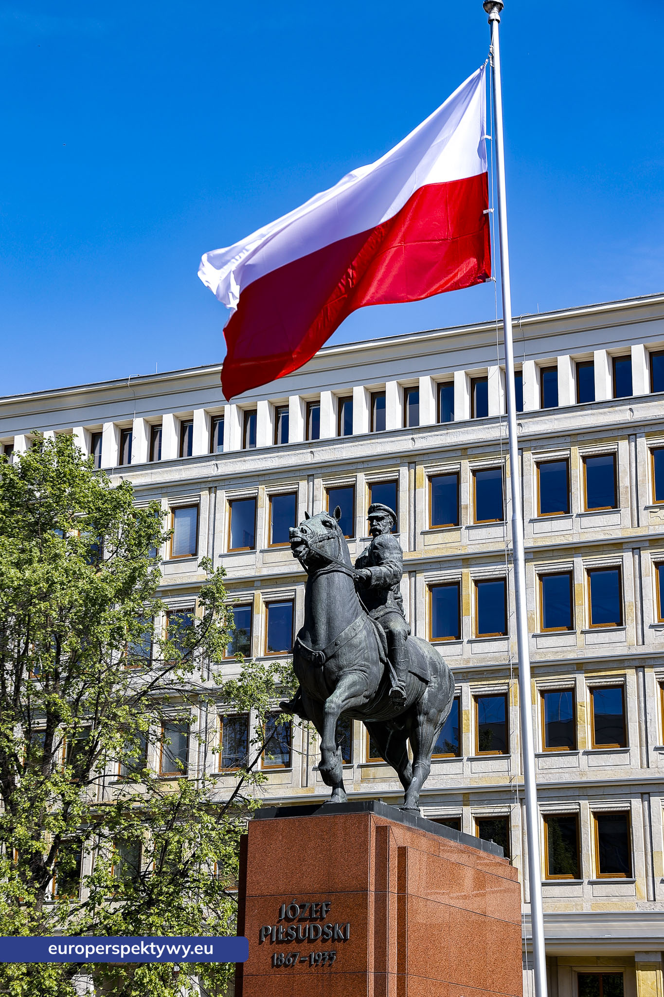 Dzień Flagi Rzeczypospolitej Polskiej w Katowicach - Oficjalne Obchody 2026