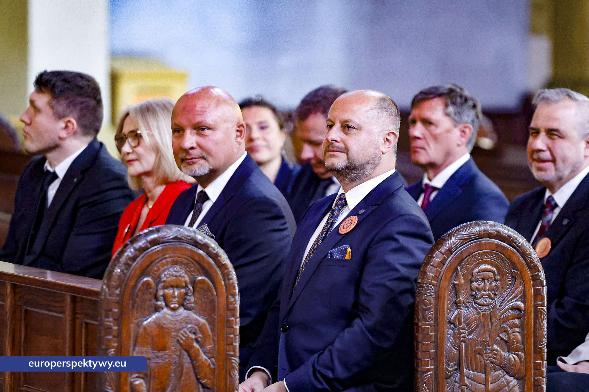 Dzień Hutnika Huta Pokój - Grupa Węglokoks