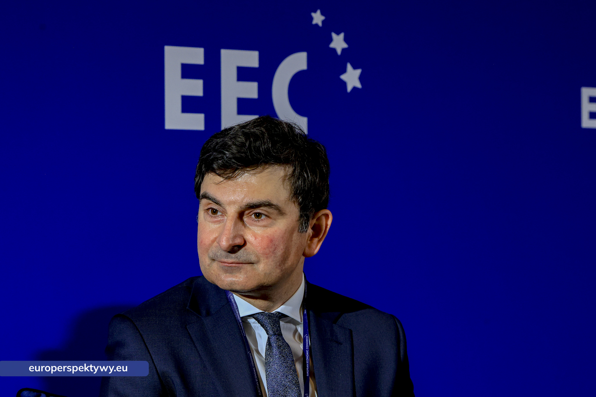 EEC 2026 Europejski Kongres Gospodarczy - Dzień III