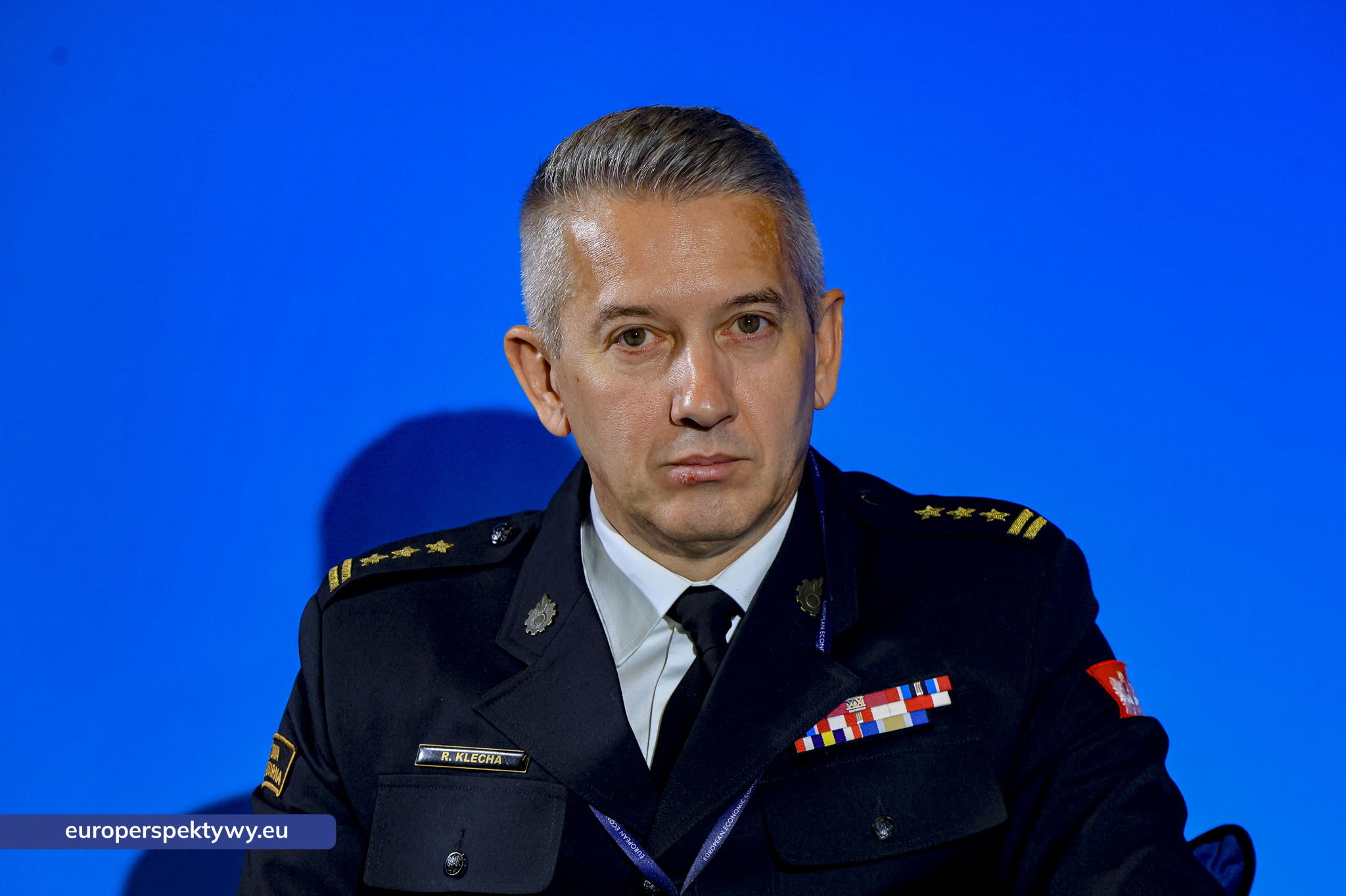 Europerspektywy Fotorelacja z III dnia EEC 2026