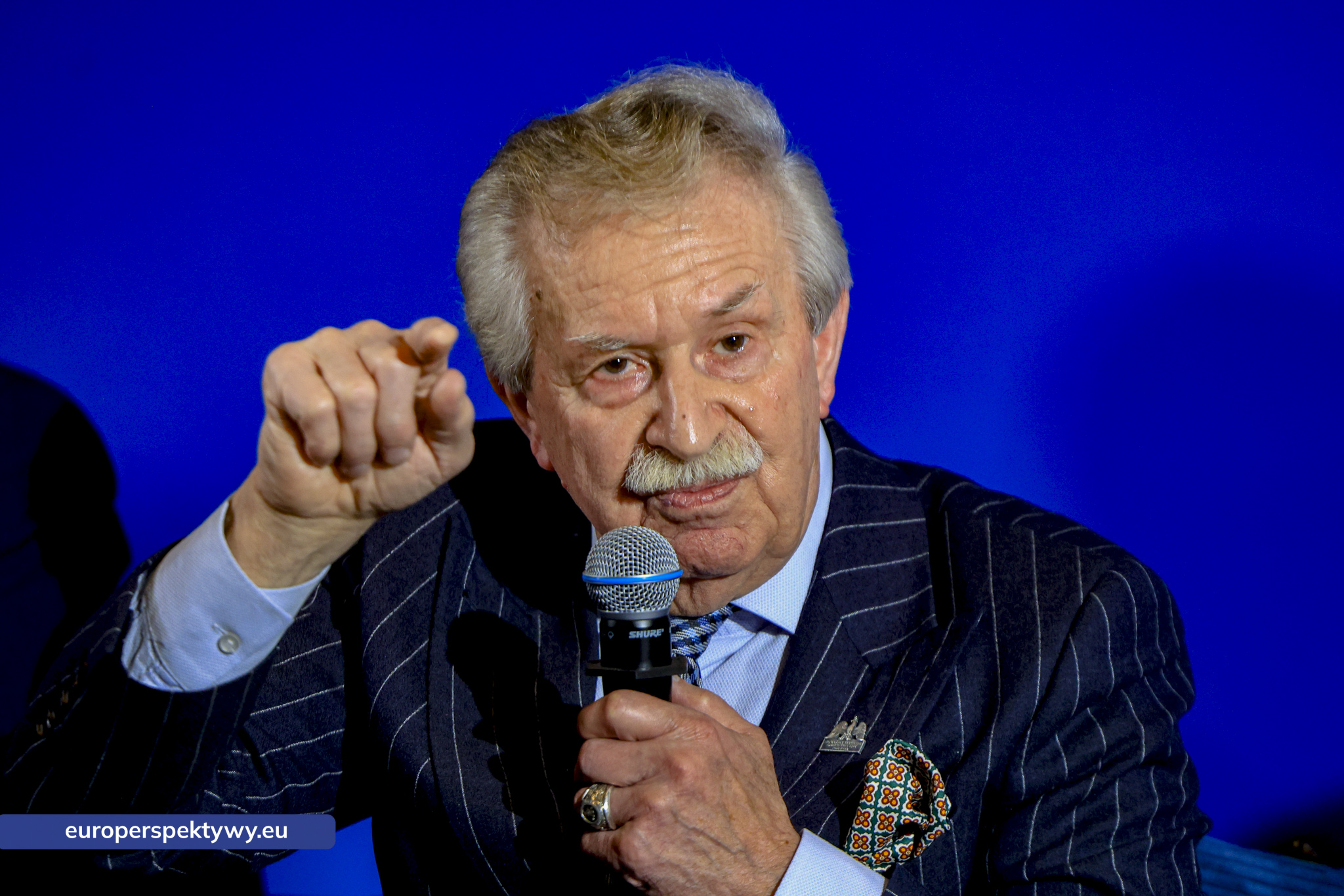 EEC 2026 Europejski Kongres Gospodarczy - Dzień III