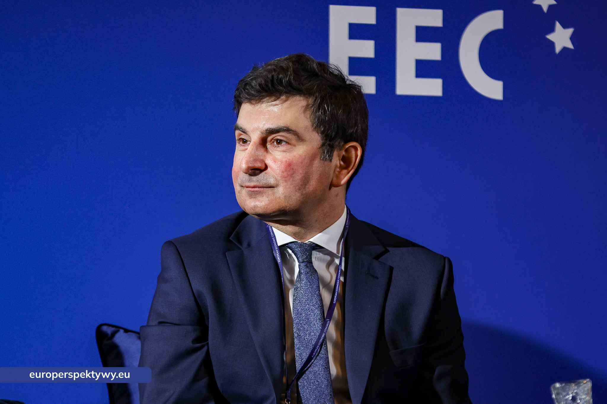 EEC 2026 Europejski Kongres Gospodarczy - Dzień III