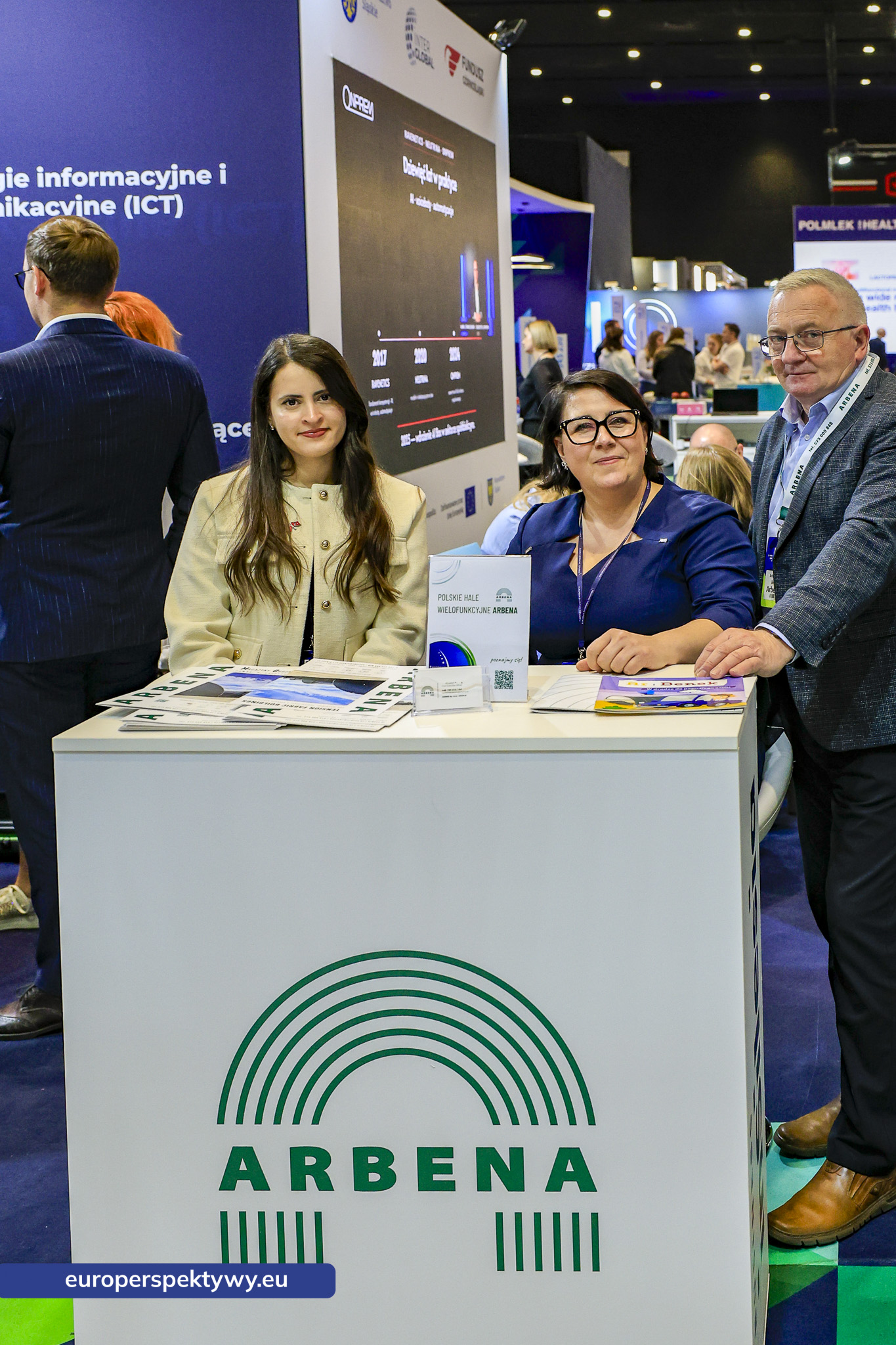 EEC 2026 Europejski Kongres Gospodarczy - Dzień III