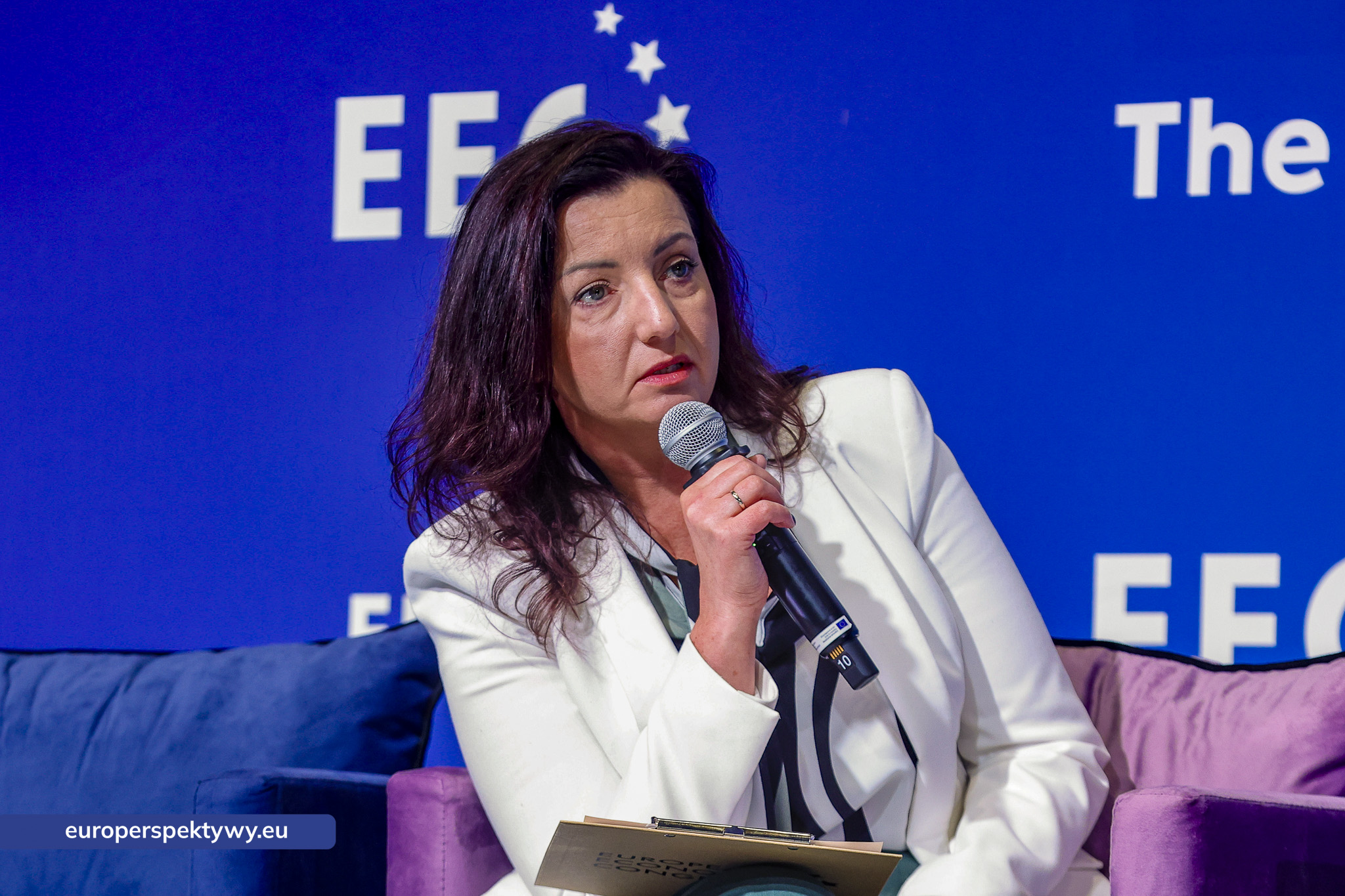 EEC 2026 Europejski Kongres Gospodarczy - Dzień III
