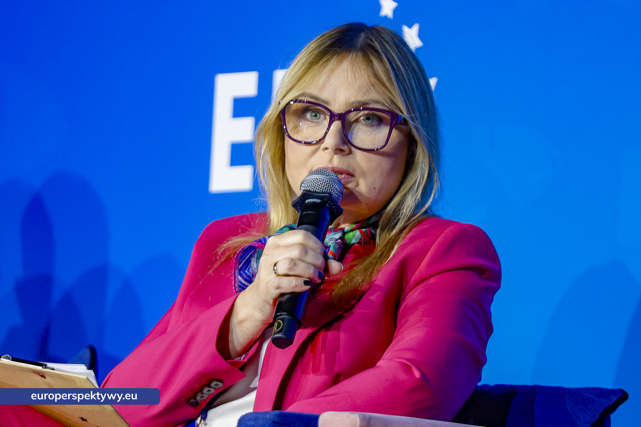 EEC 2026 Europejski Kongres Gospodarczy - Dzień III