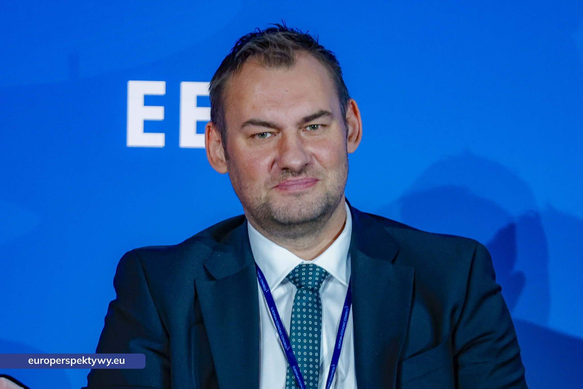 EEC 2026 Europejski Kongres Gospodarczy - Dzień III
