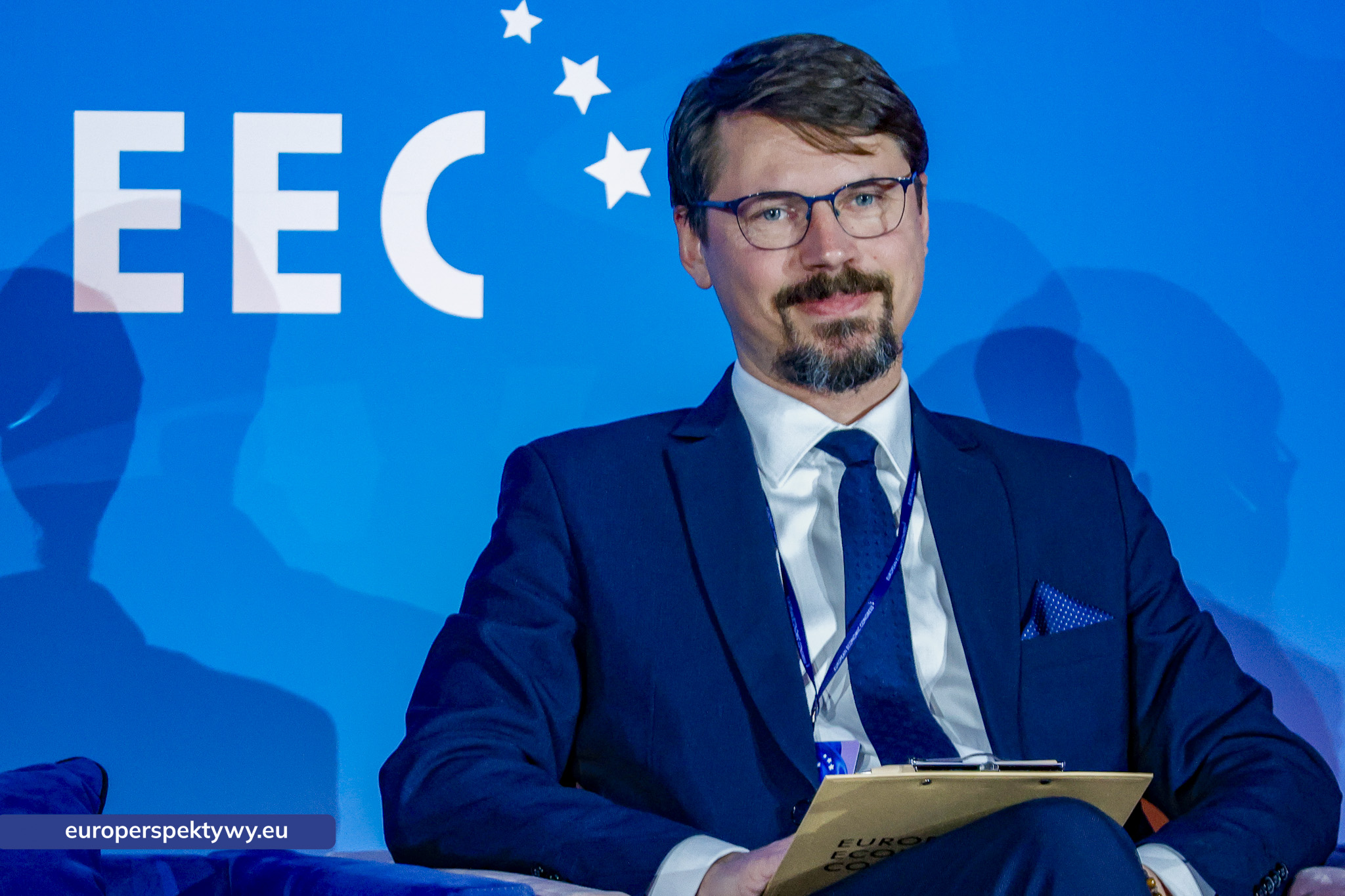EEC 2026 Europejski Kongres Gospodarczy - Dzień III