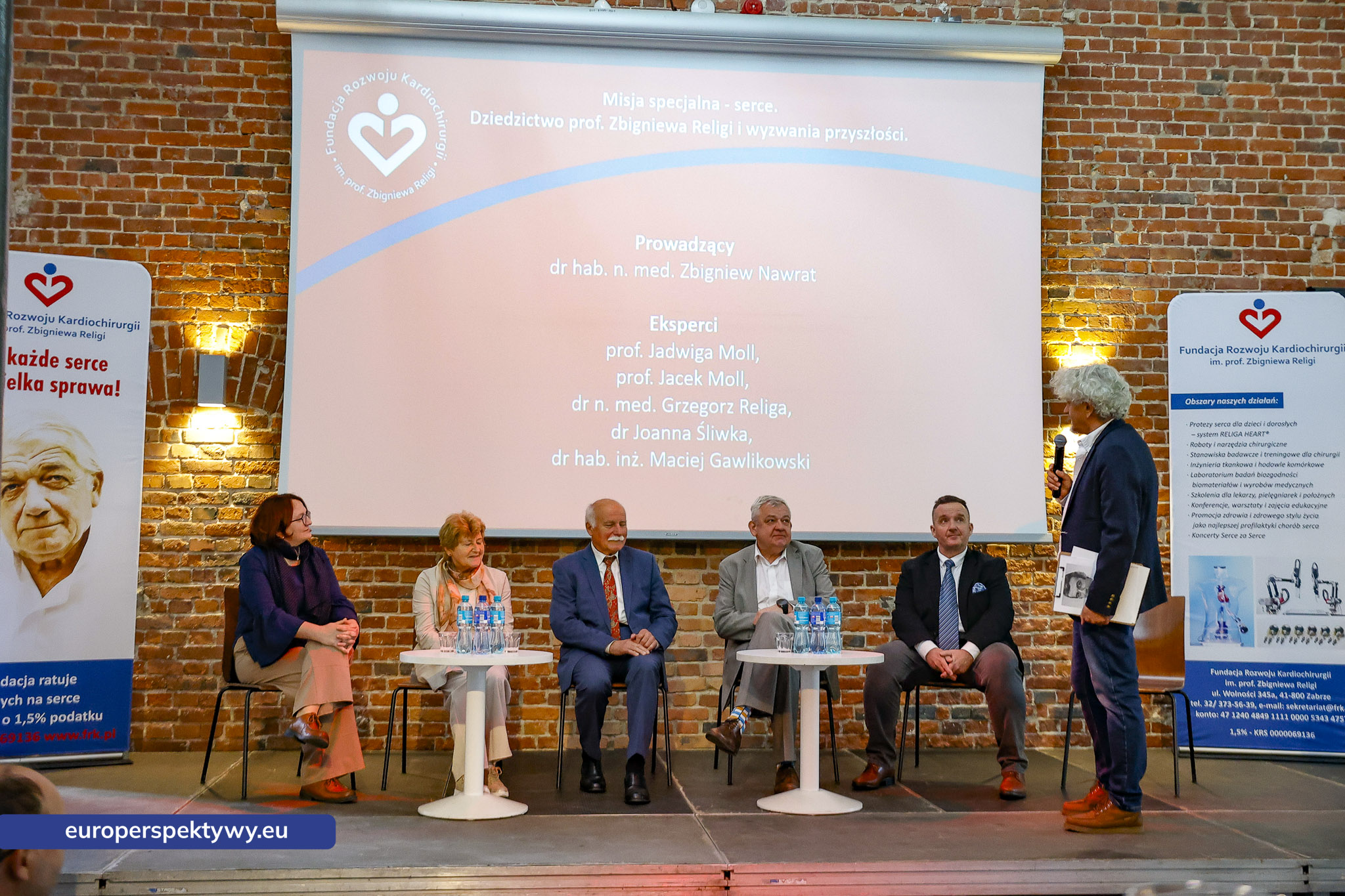 FRK jubileusz
