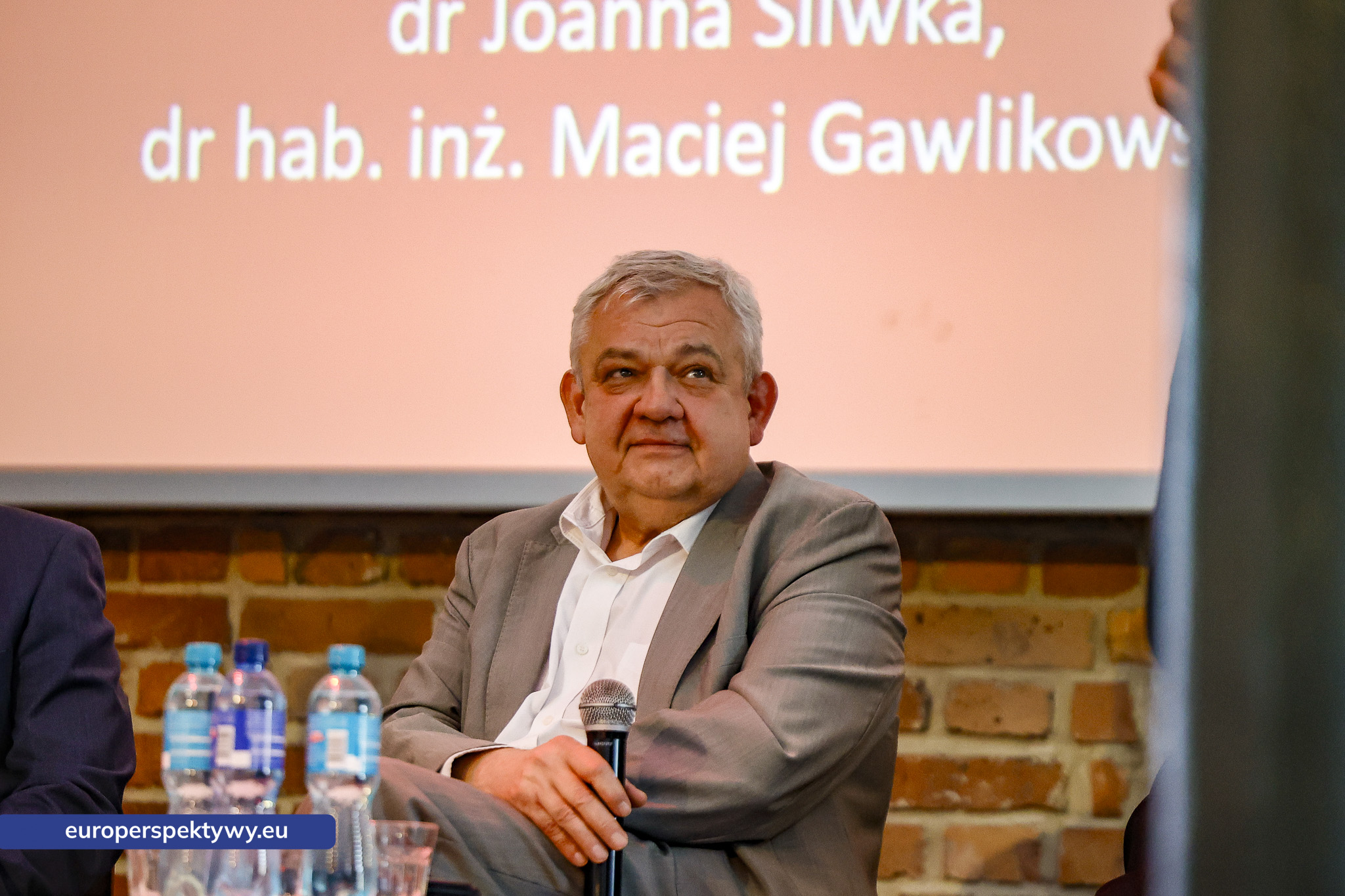 FRK jubileusz