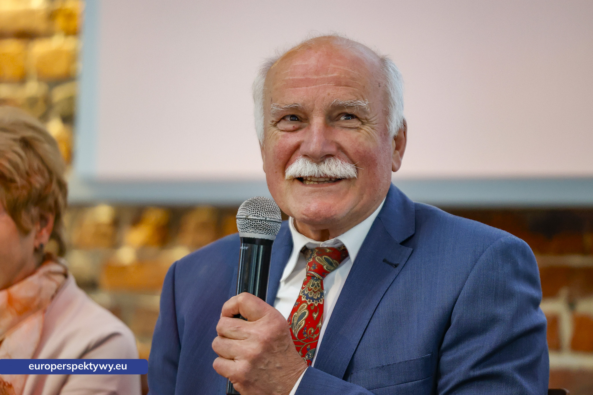 FRK jubileusz