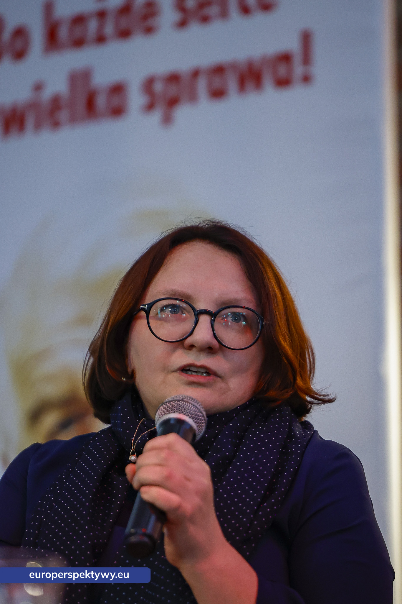 Europerspektywy 35-lecie FRK w Zabrzu. Fundacja Rozwoju Kardiochirurgii im. prof. Zbigniewa Religi świętowała jubileusz