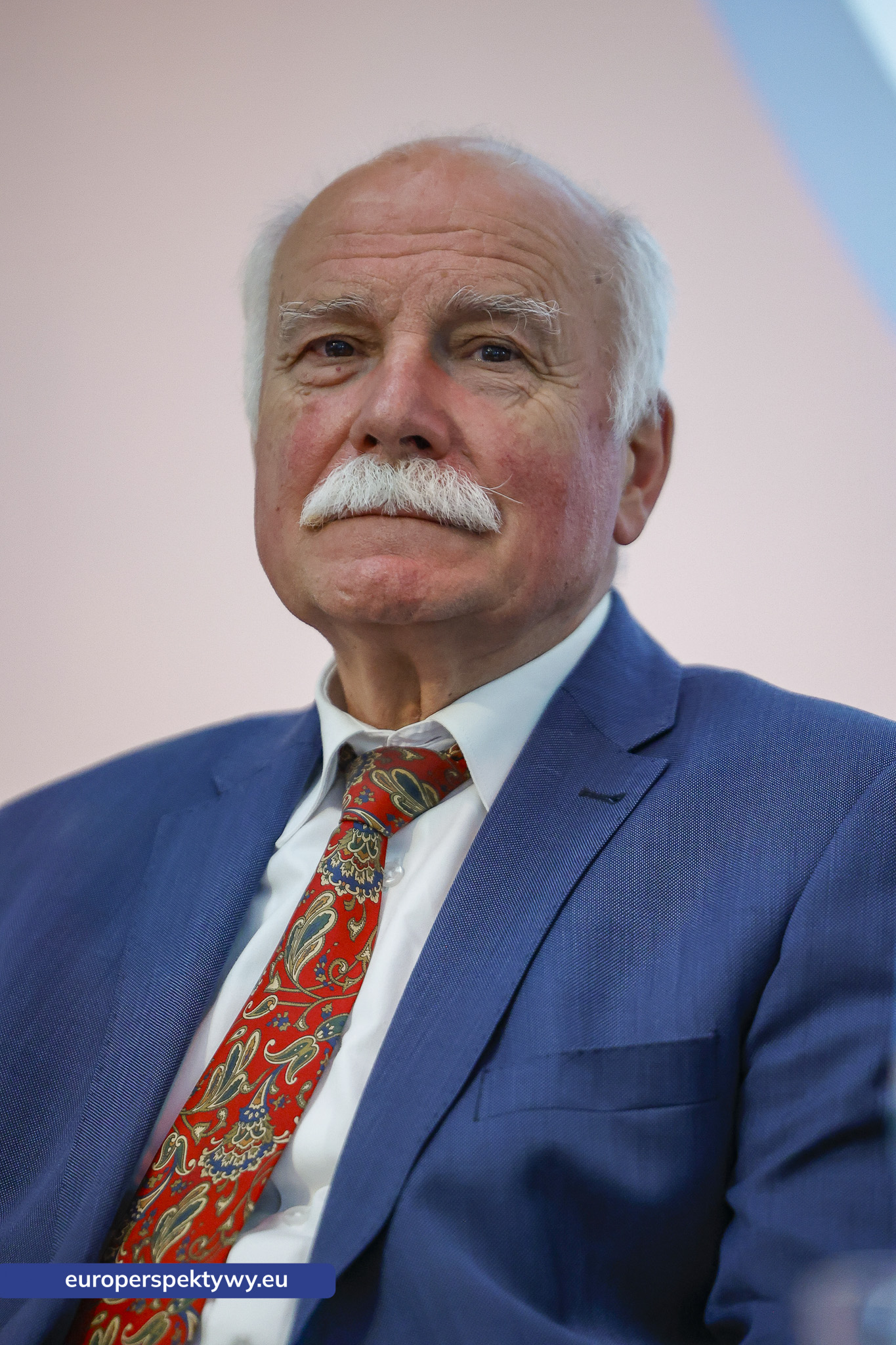 Europerspektywy 35-lecie FRK w Zabrzu. Fundacja Rozwoju Kardiochirurgii im. prof. Zbigniewa Religi świętowała jubileusz