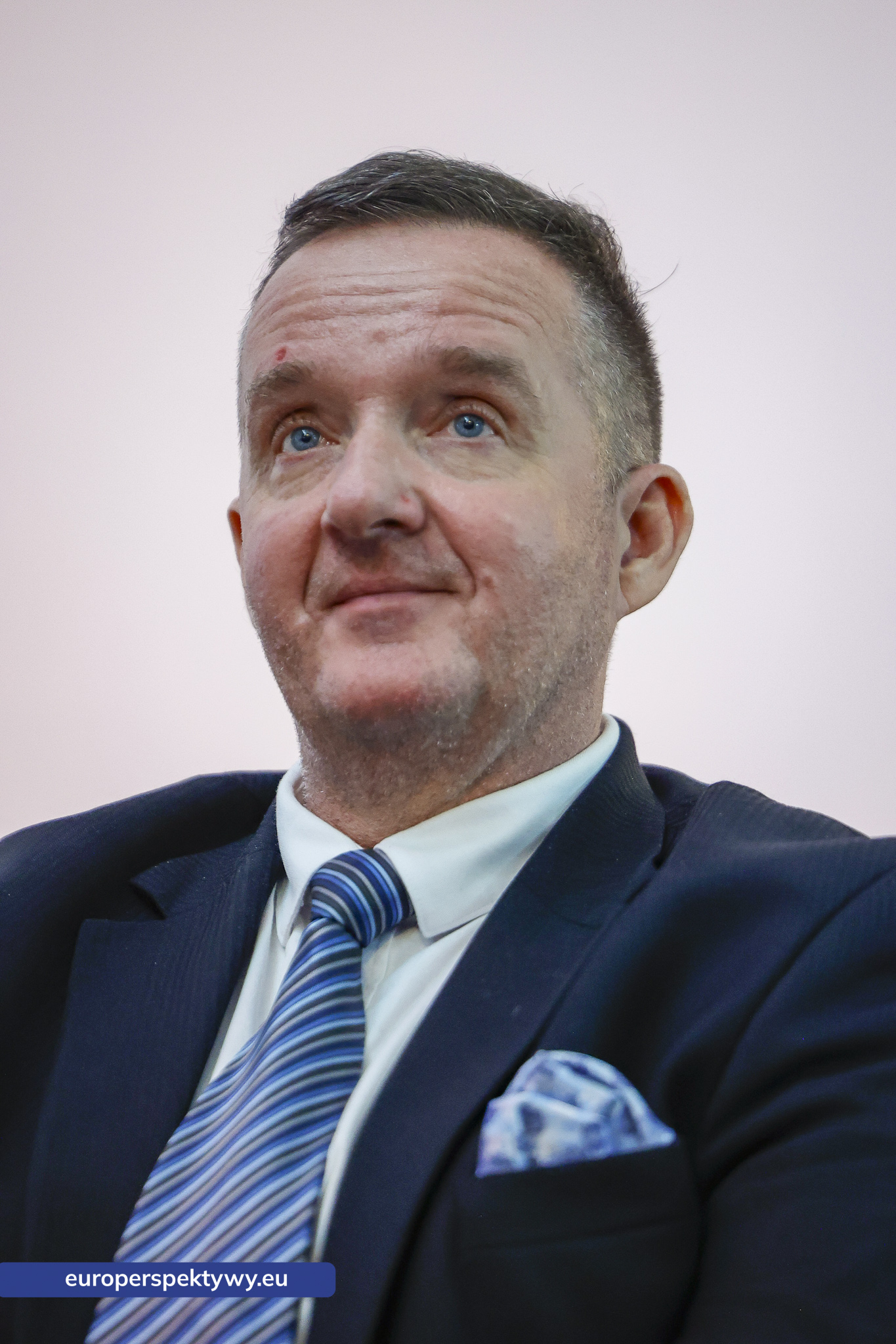 Europerspektywy 35-lecie FRK w Zabrzu. Fundacja Rozwoju Kardiochirurgii im. prof. Zbigniewa Religi świętowała jubileusz