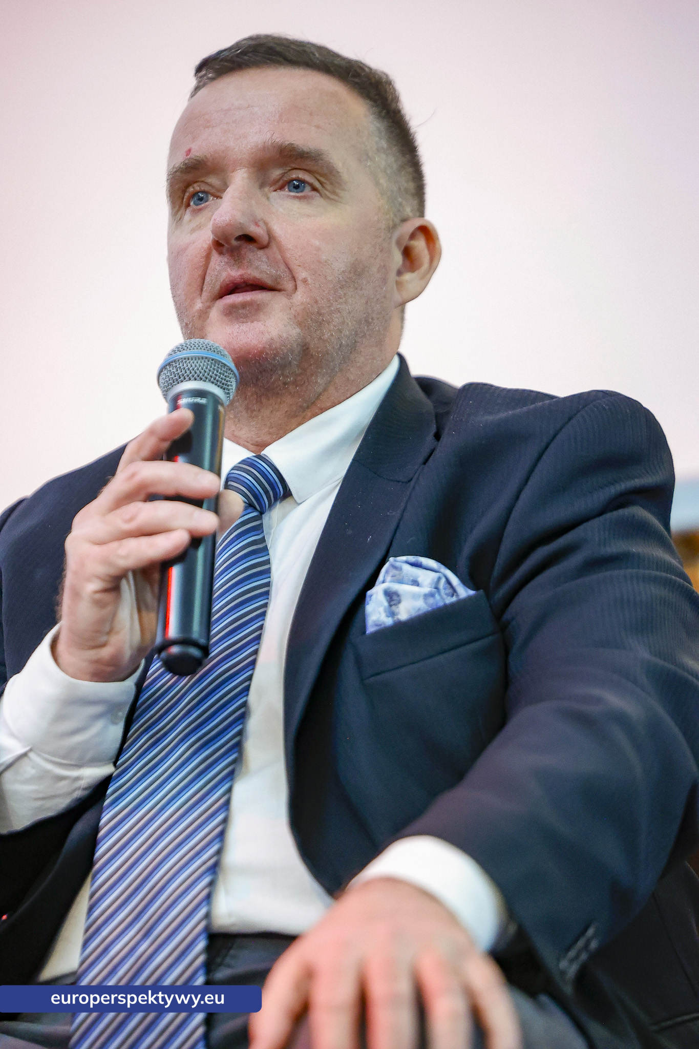 Europerspektywy 35-lecie FRK w Zabrzu. Fundacja Rozwoju Kardiochirurgii im. prof. Zbigniewa Religi świętowała jubileusz
