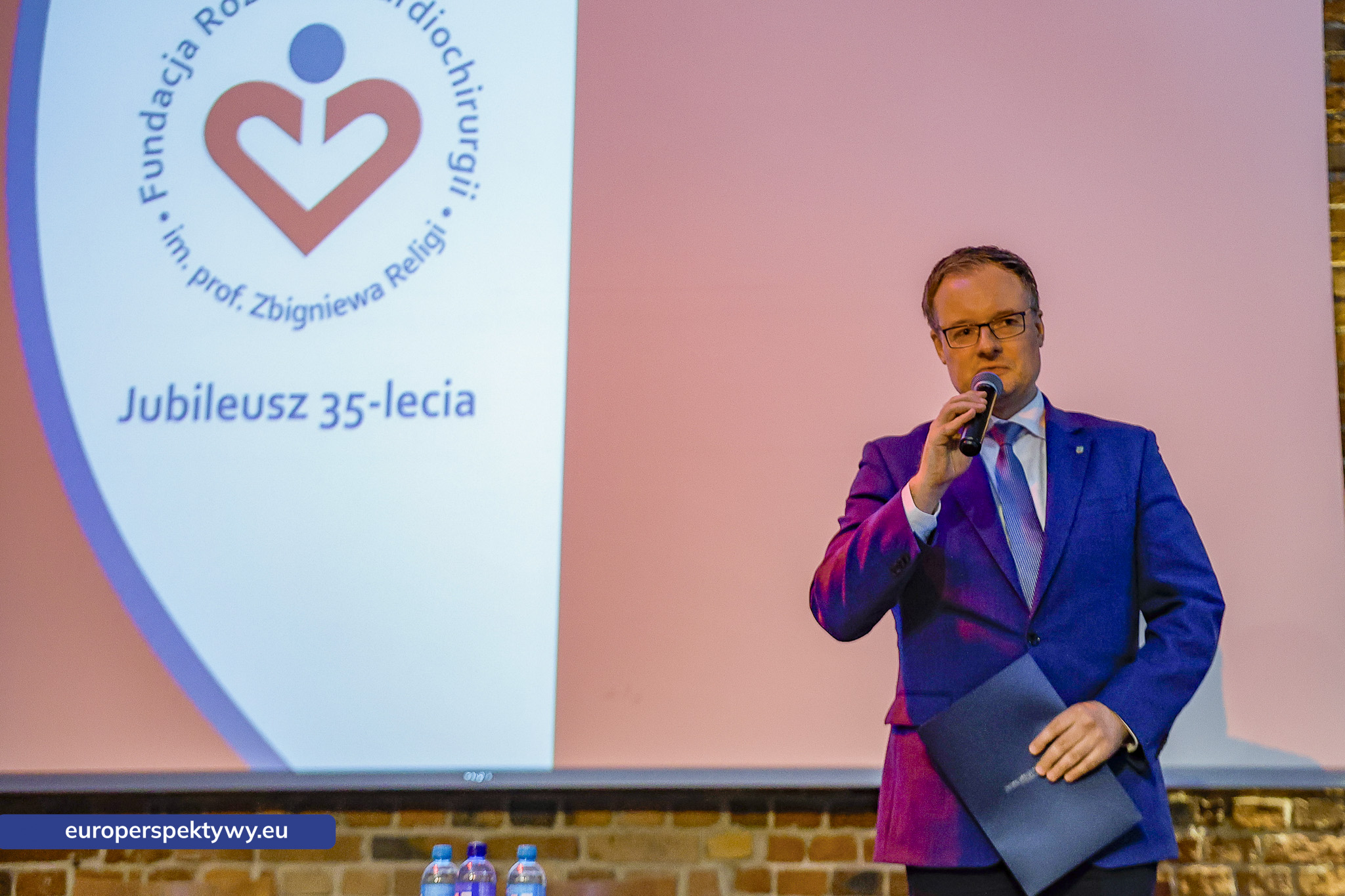 FRK jubileusz