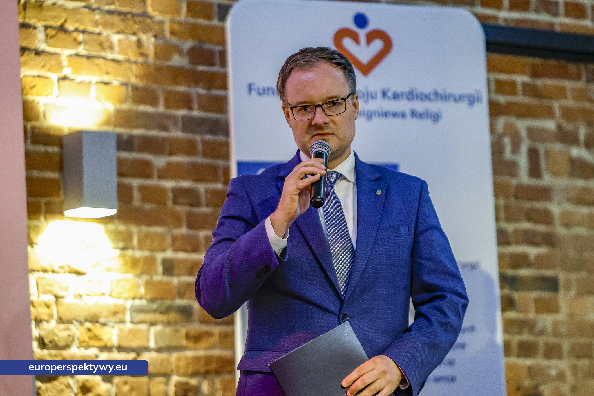 FRK jubileusz