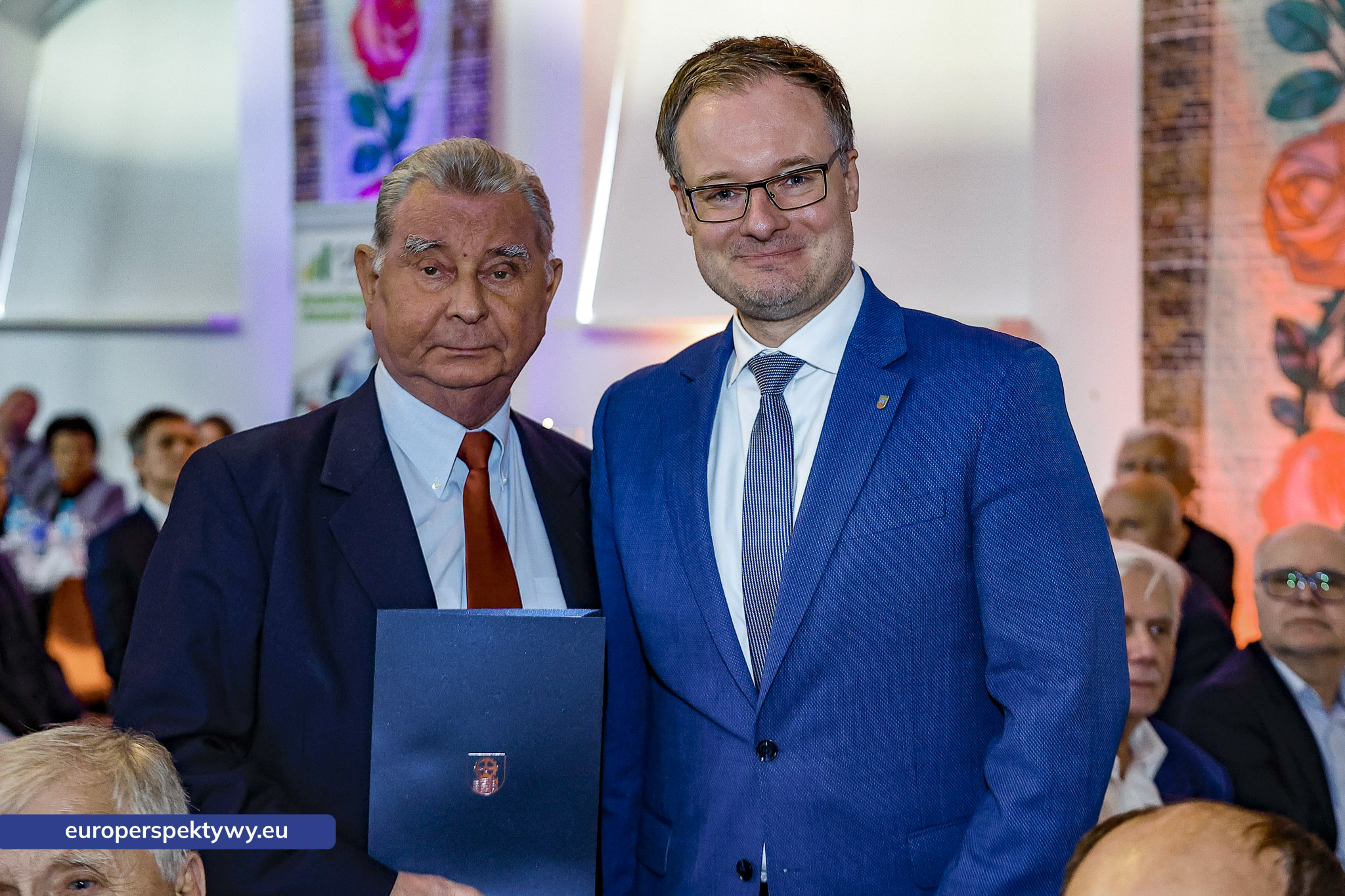 FRK jubileusz