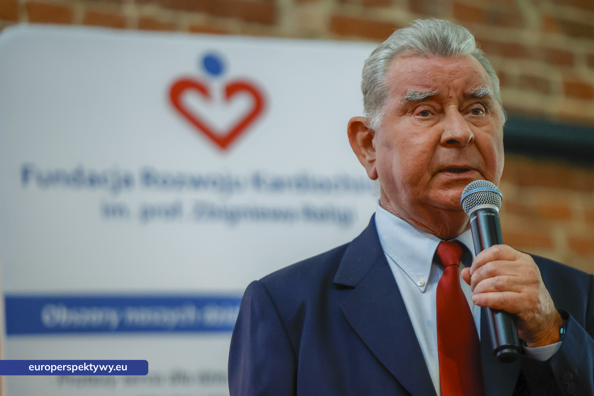 FRK jubileusz